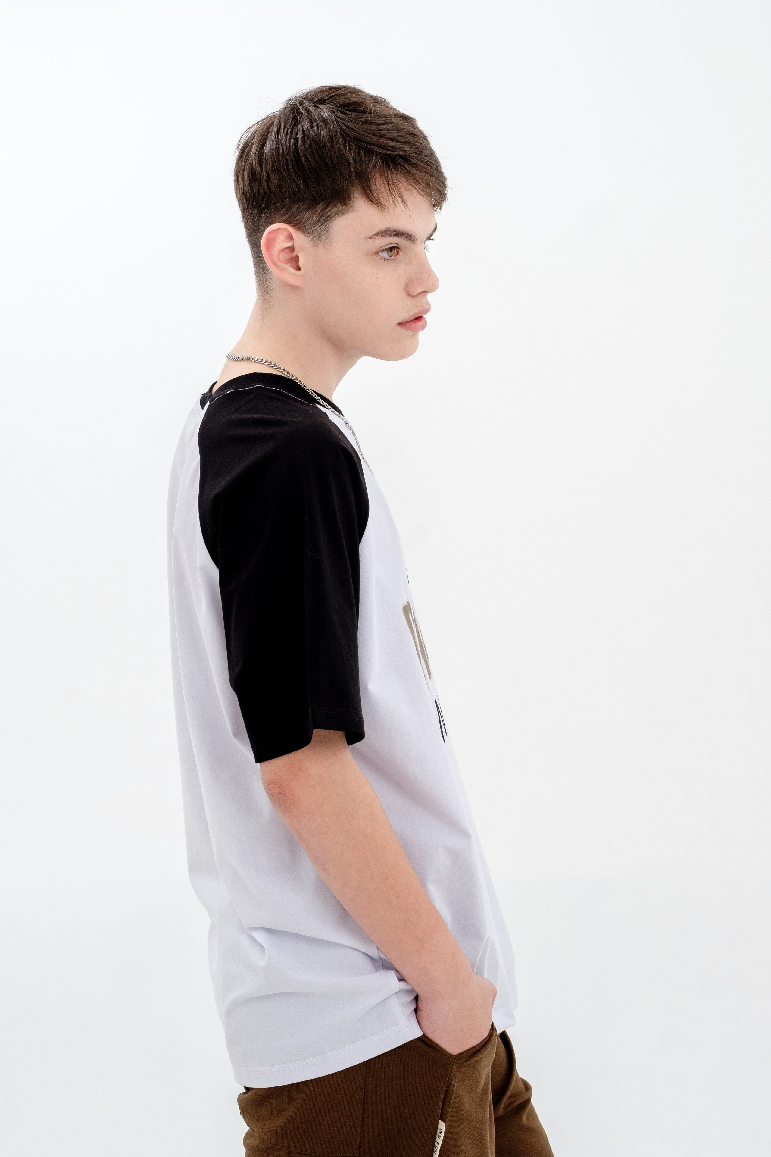 Фотосессия  одежды для маркетплейсов в СПб. Фотосессия для маркетплейсов