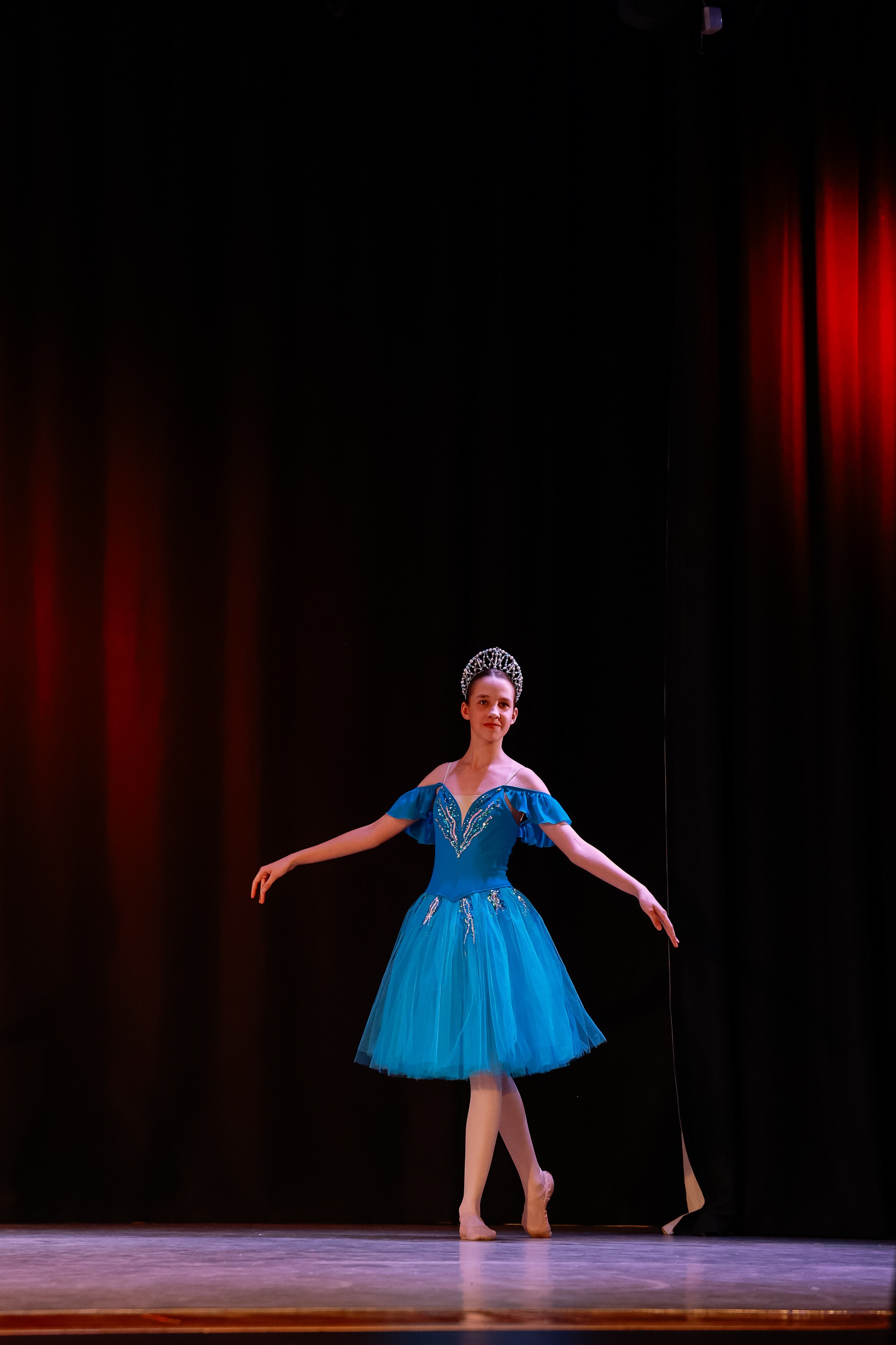 KLЮKVA конкурс-фестиваль. Фотограф Юлия Мальцева