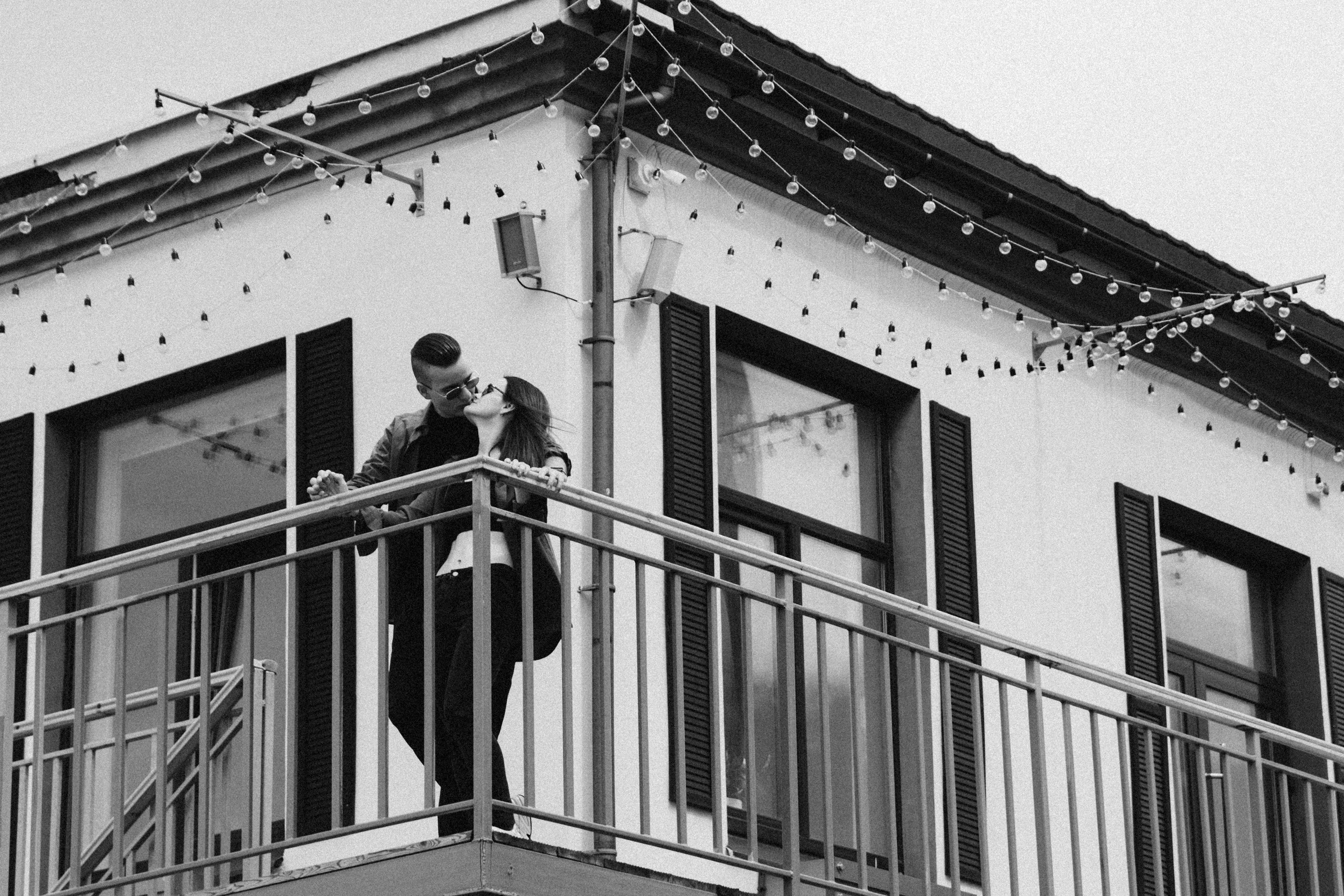 Свадьба/Lovestory. ФОТОГРАФ ВЛАДИВОСТОК