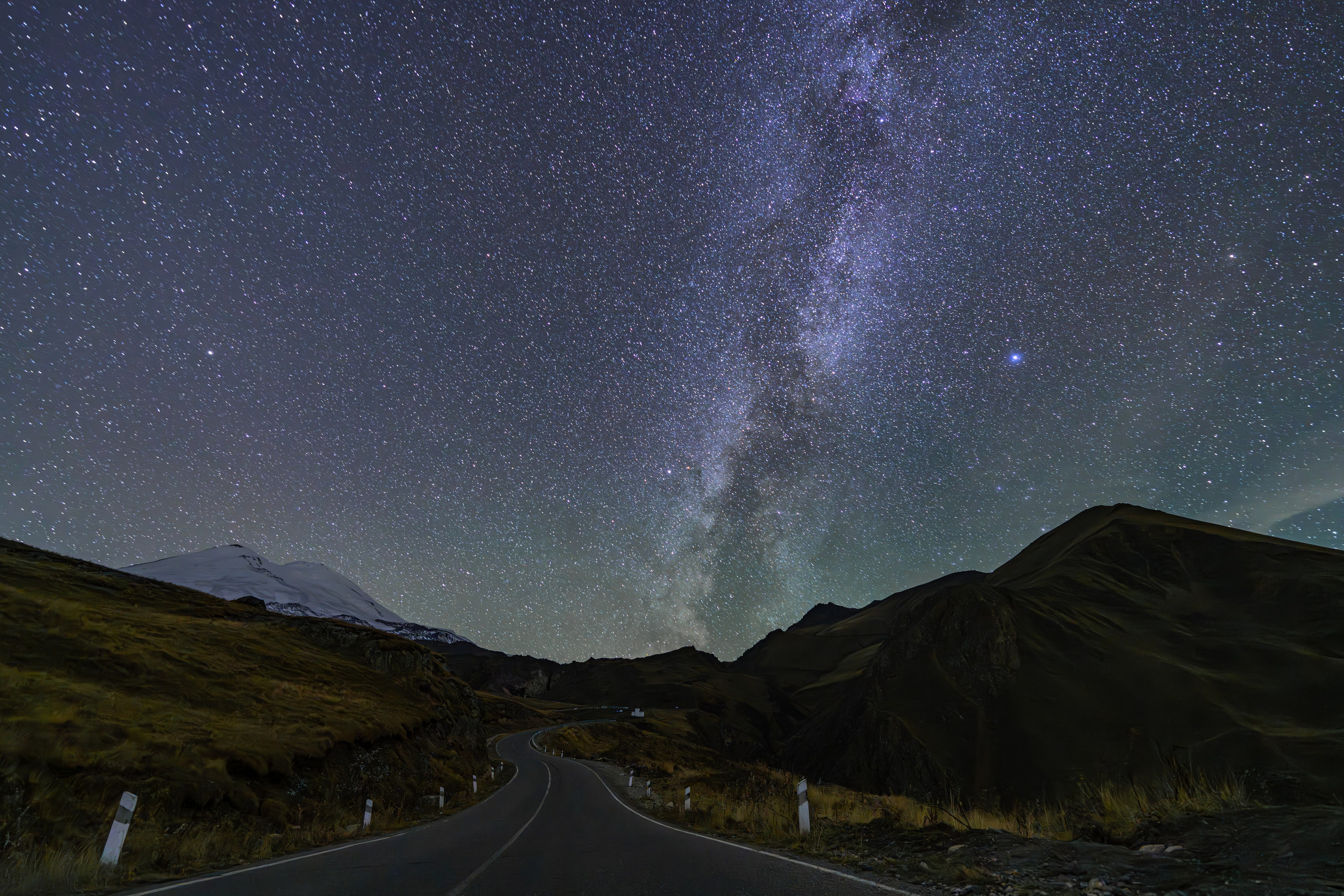 Фотограф в Санкт-Петербурге Данил Макаров