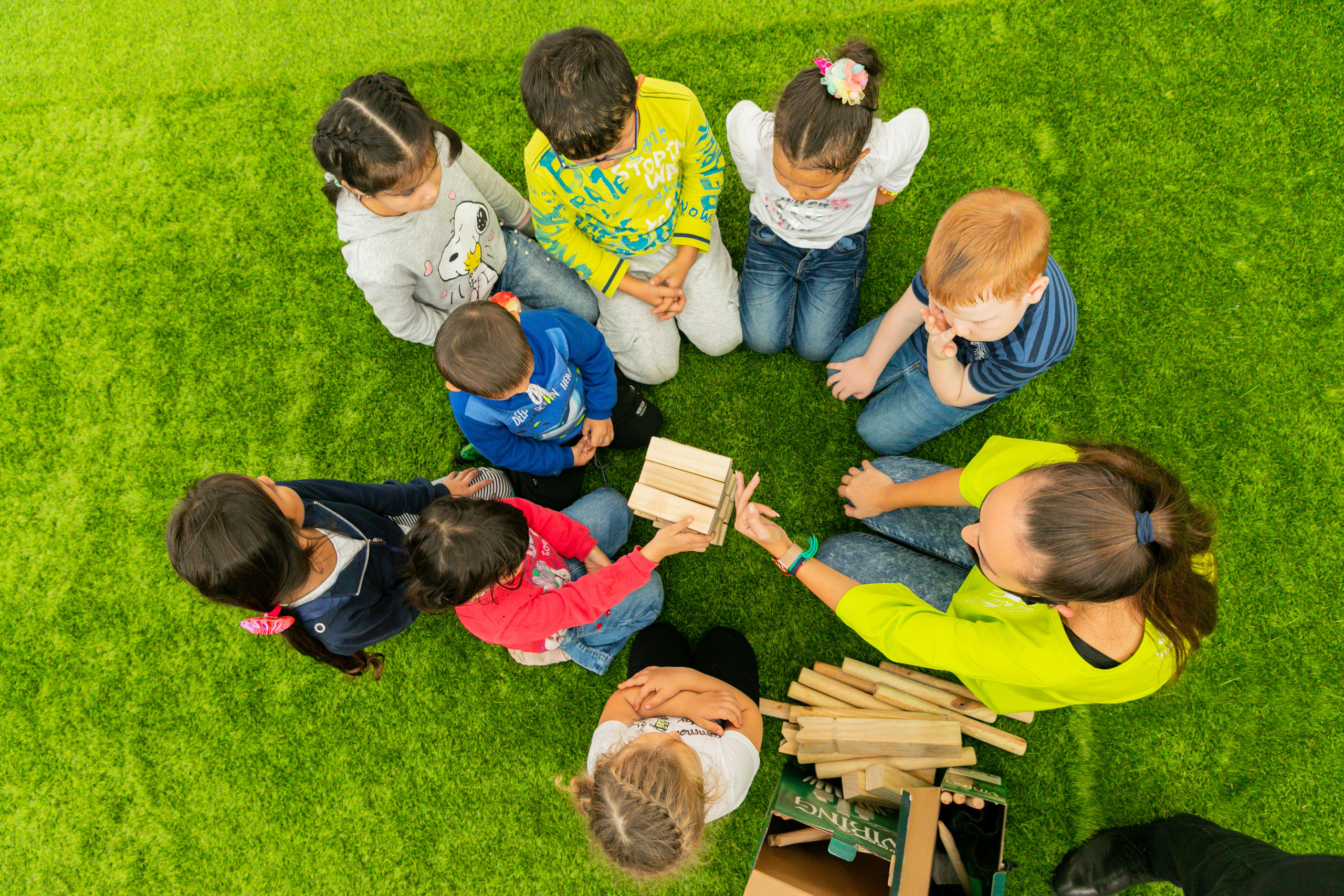 MEGA «Шведские Папы». Дима Колес / фото и видео съёмка в Москве