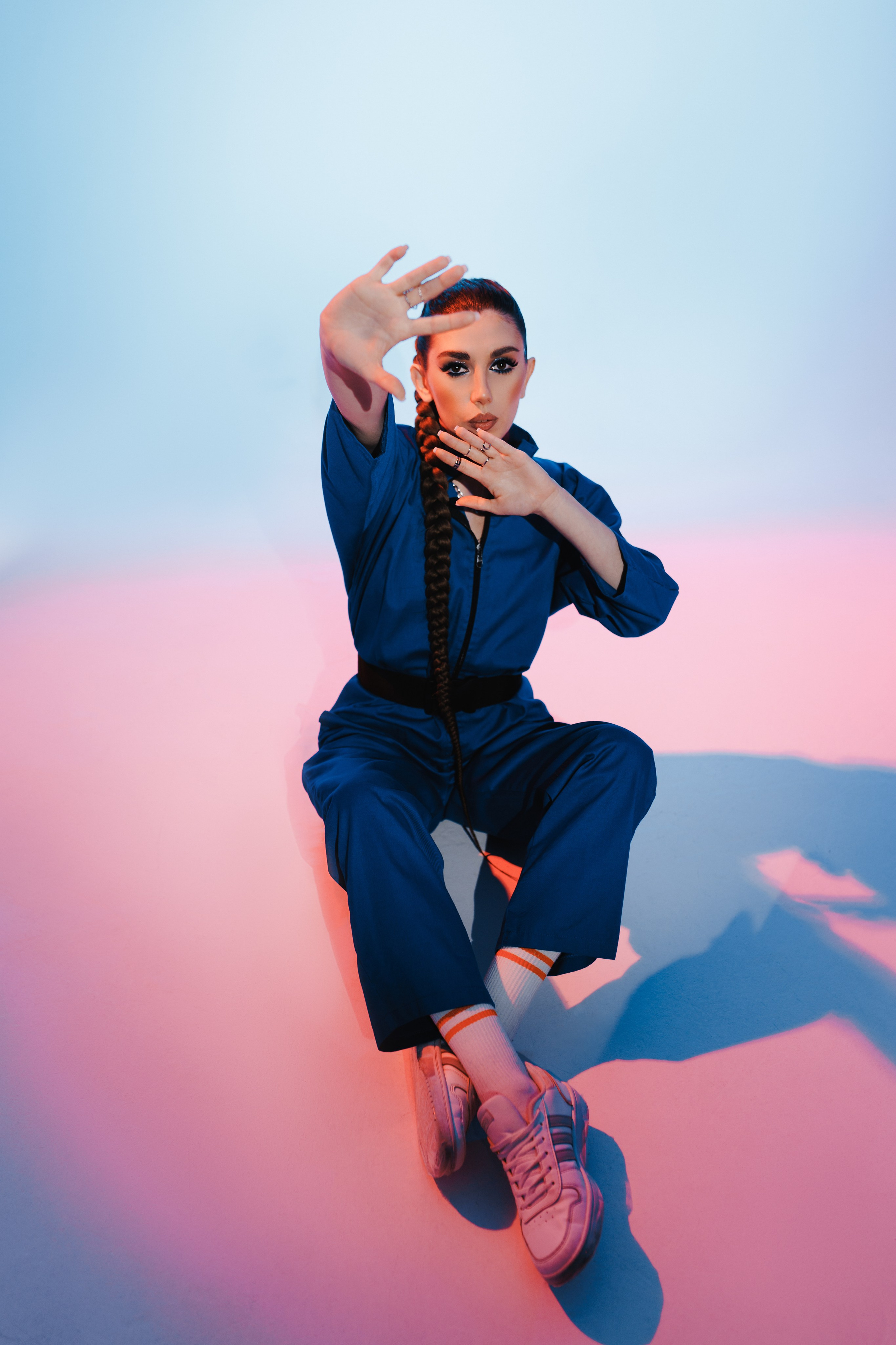 Портреты. Семейный и свадебный фотограф Брянск, Москва Ольга Ли