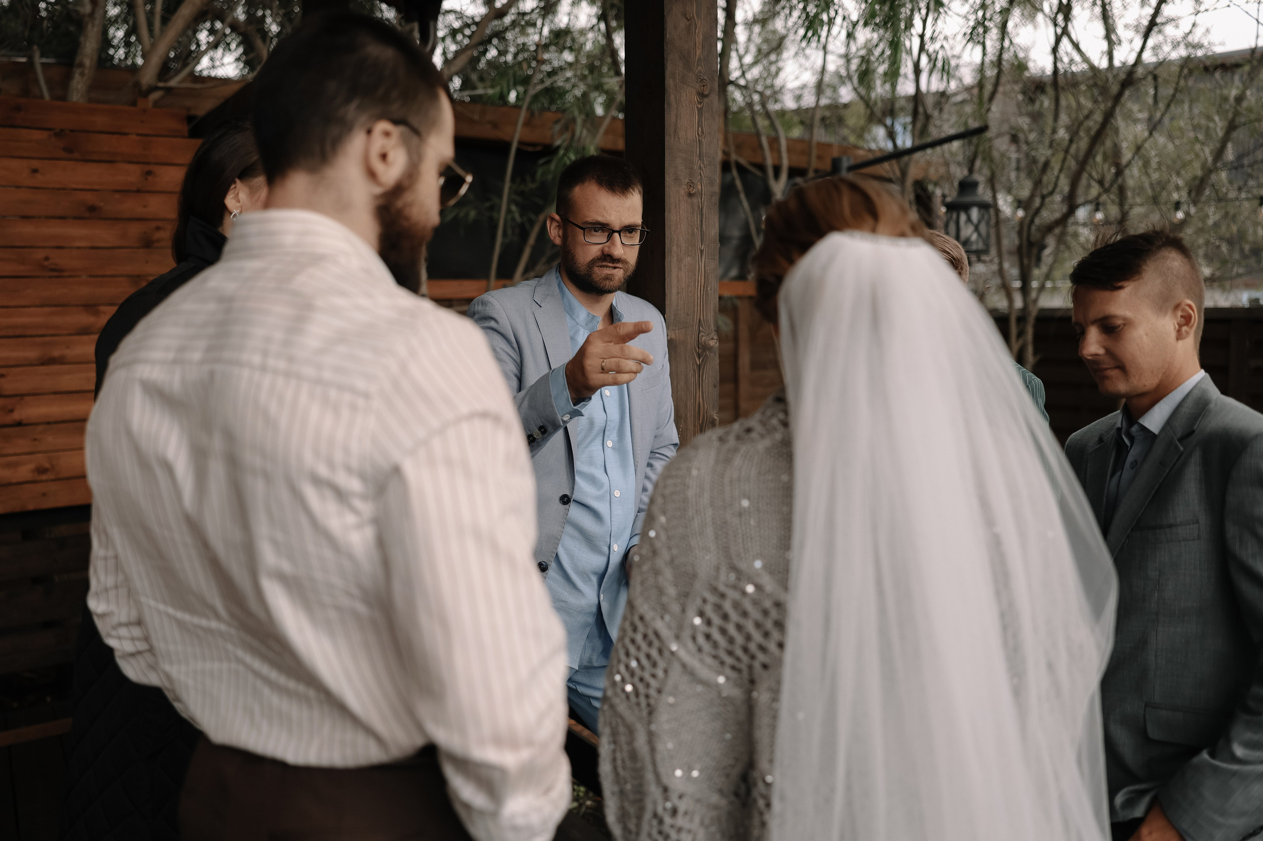 Пустырник…лимончелло…любовь и 4 по алгебре. Свадебный и семейный Фотограф Денис Кошель
