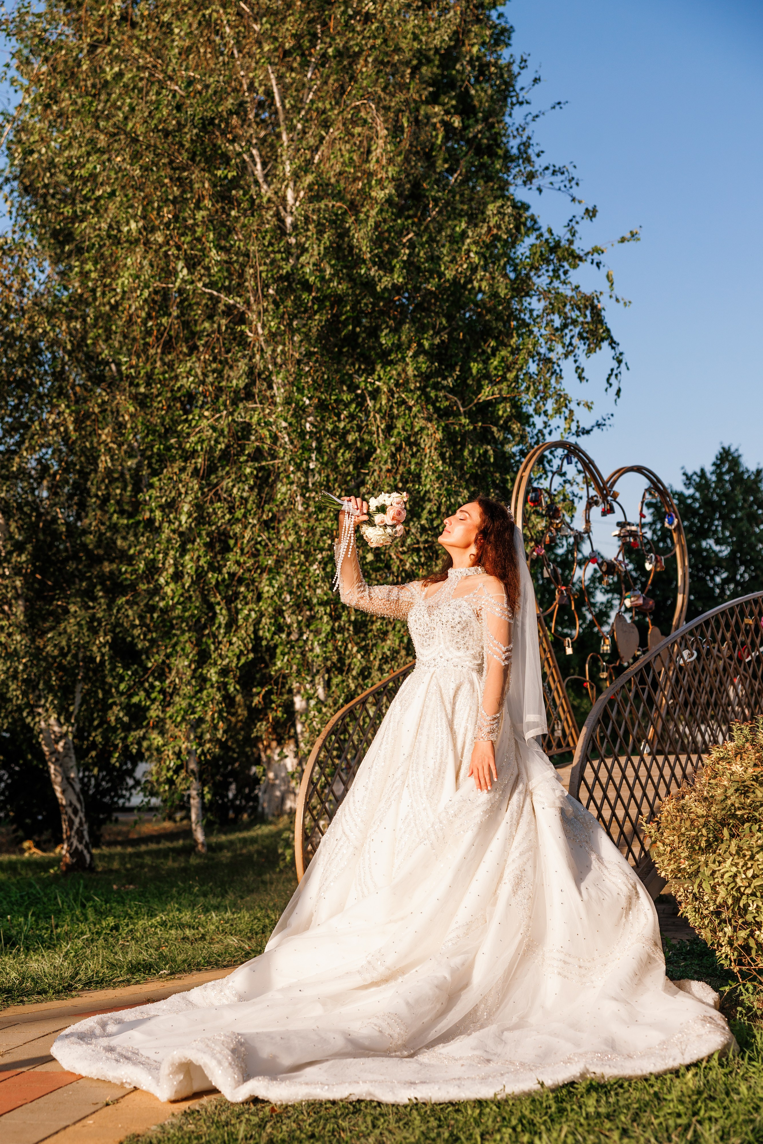 30.08.25. Свадебный и семейный фотограф в Армавире