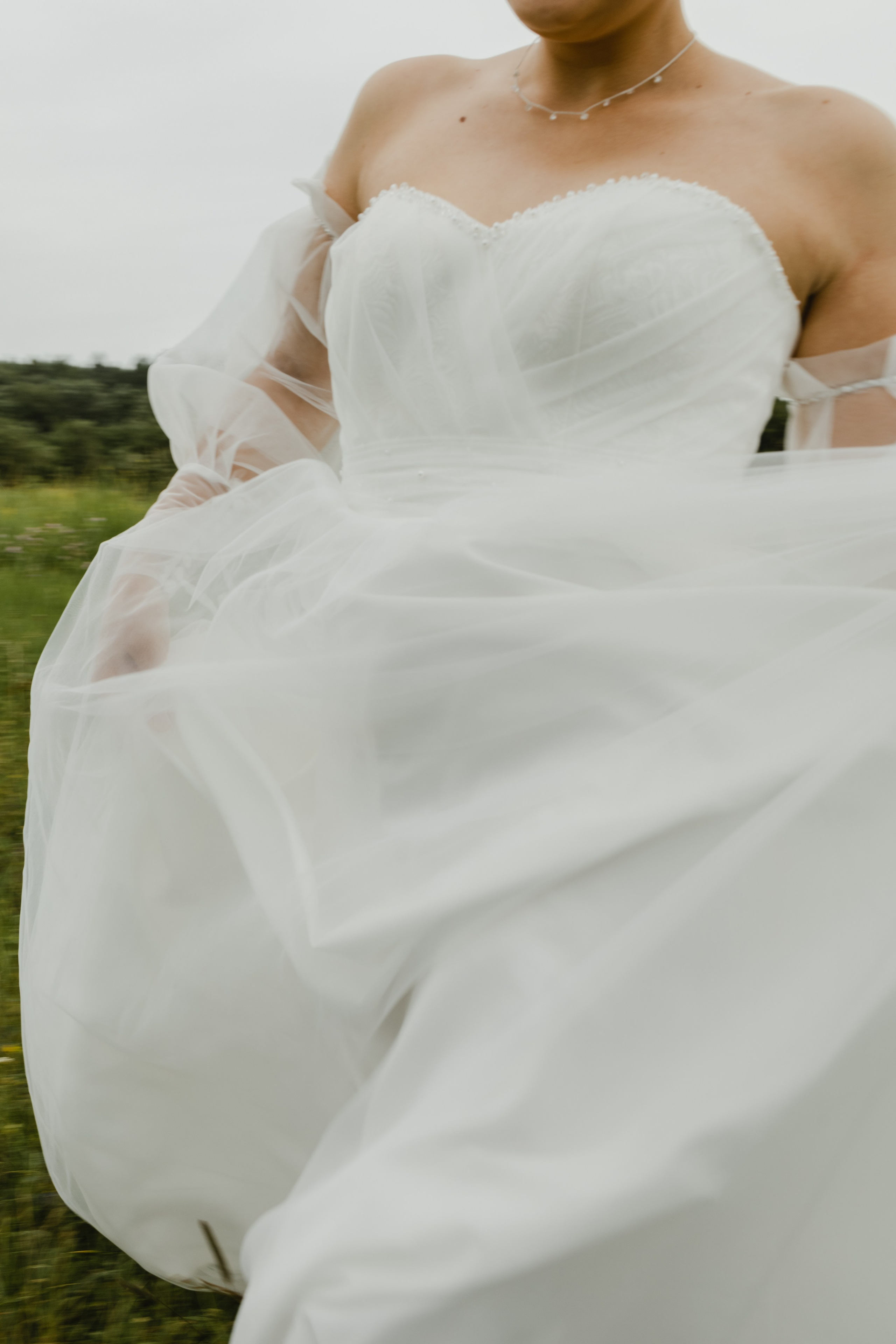 Стас и Настя. Фотограф в Туле и Алексине Стулова Мария