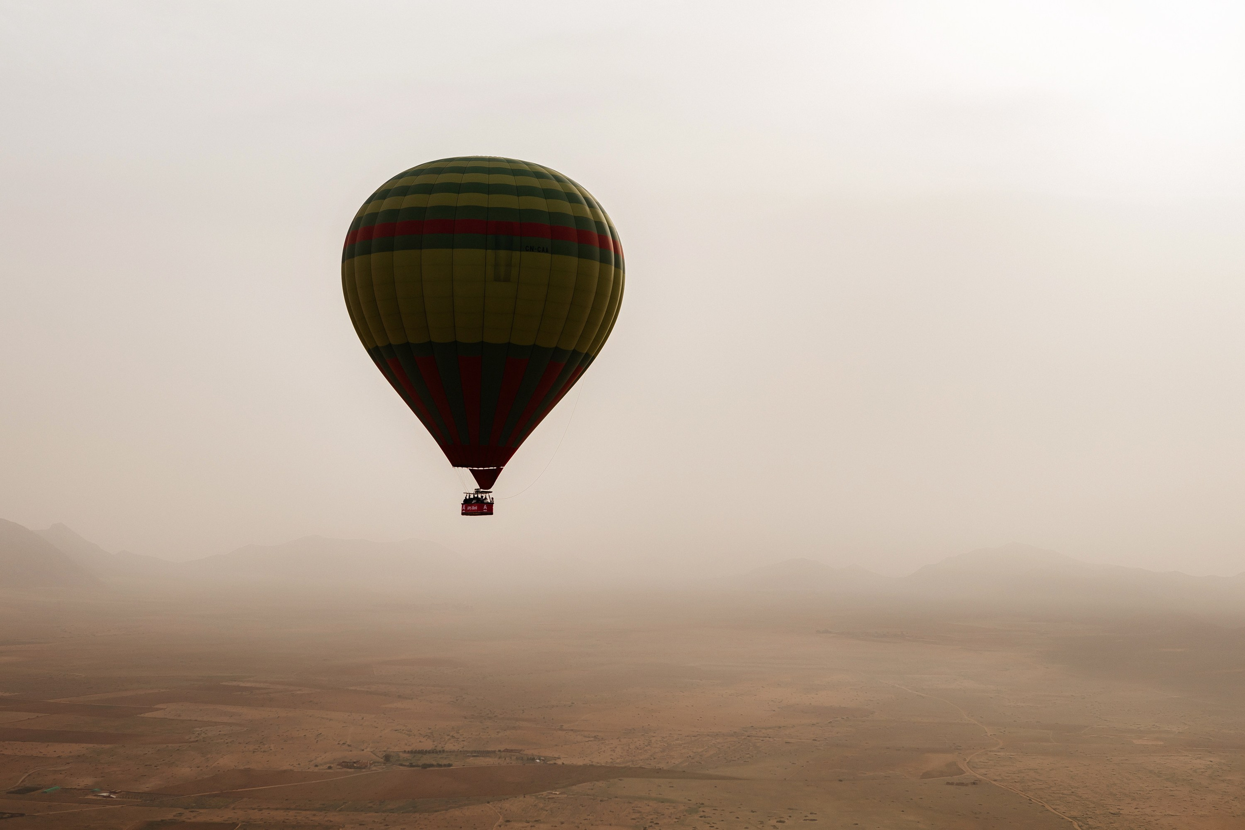 Марокко Альфа Банк. Фотограф в Москве Дмитрий Жарков