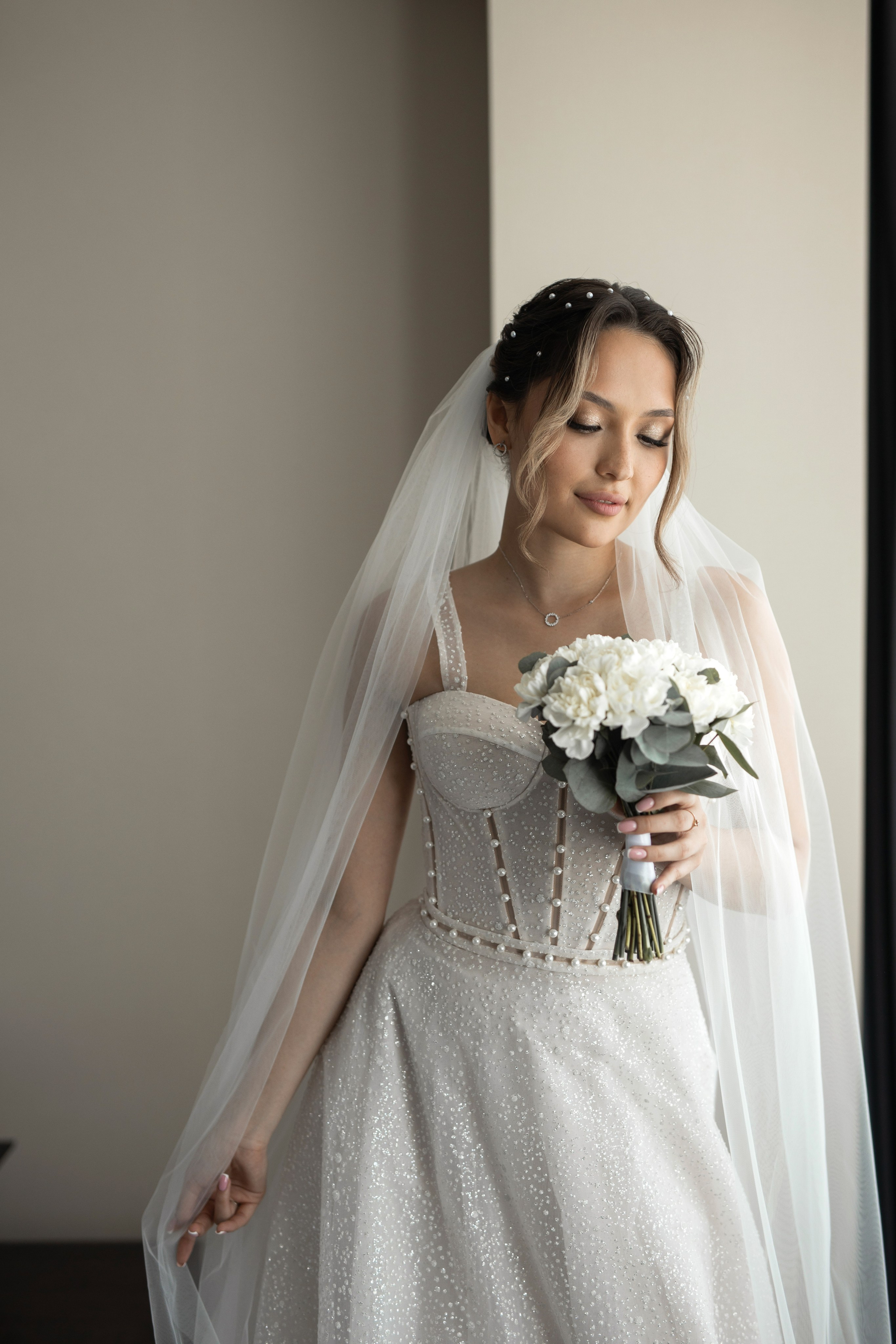 Александр Сабина. Фотограф Александр Литвинов