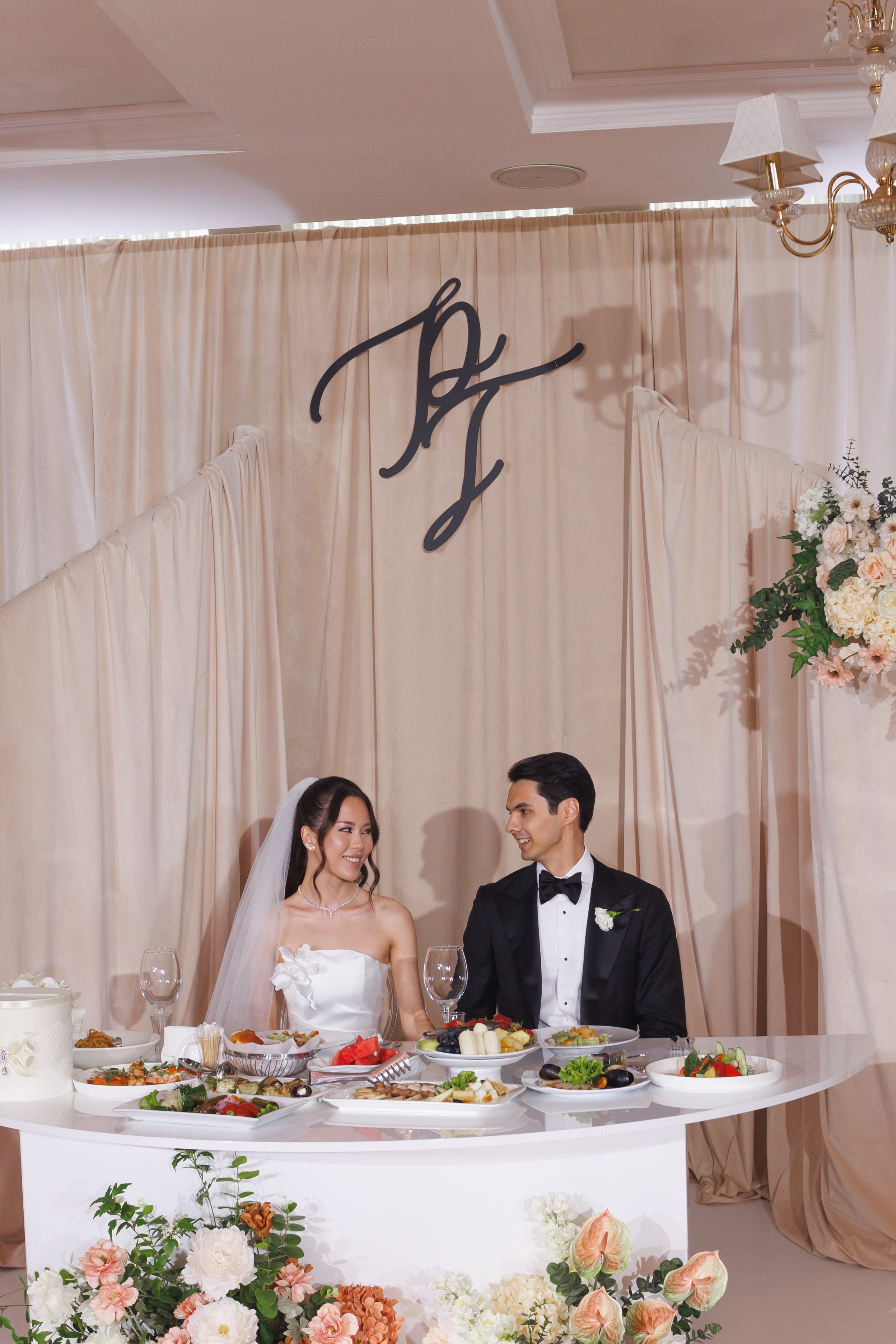 Руслан Гульбике. Фотограф Александр Литвинов