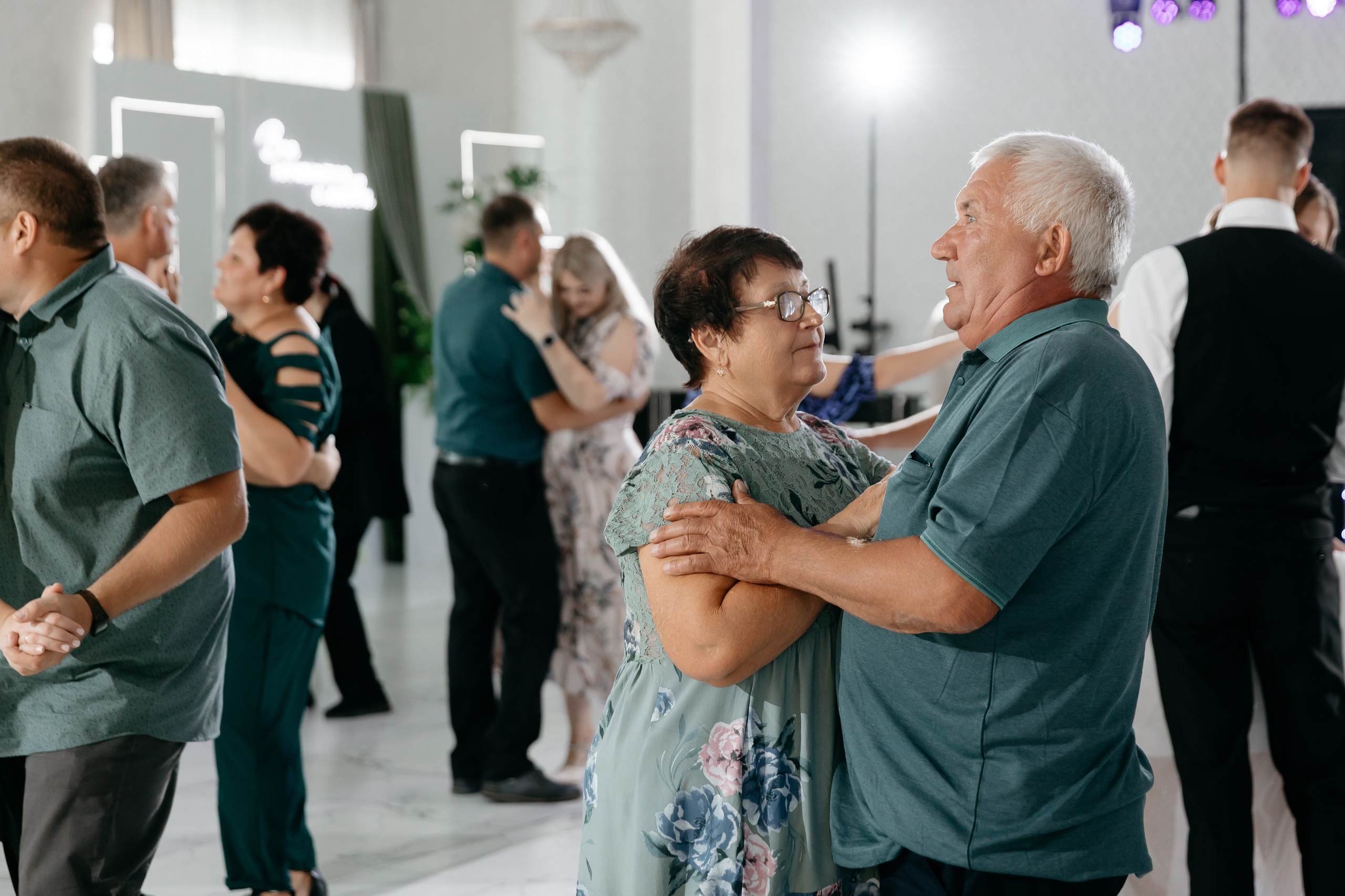 Александр Нелли. Свадебный и семейный фотограф Белово Анастасия Пьянкова