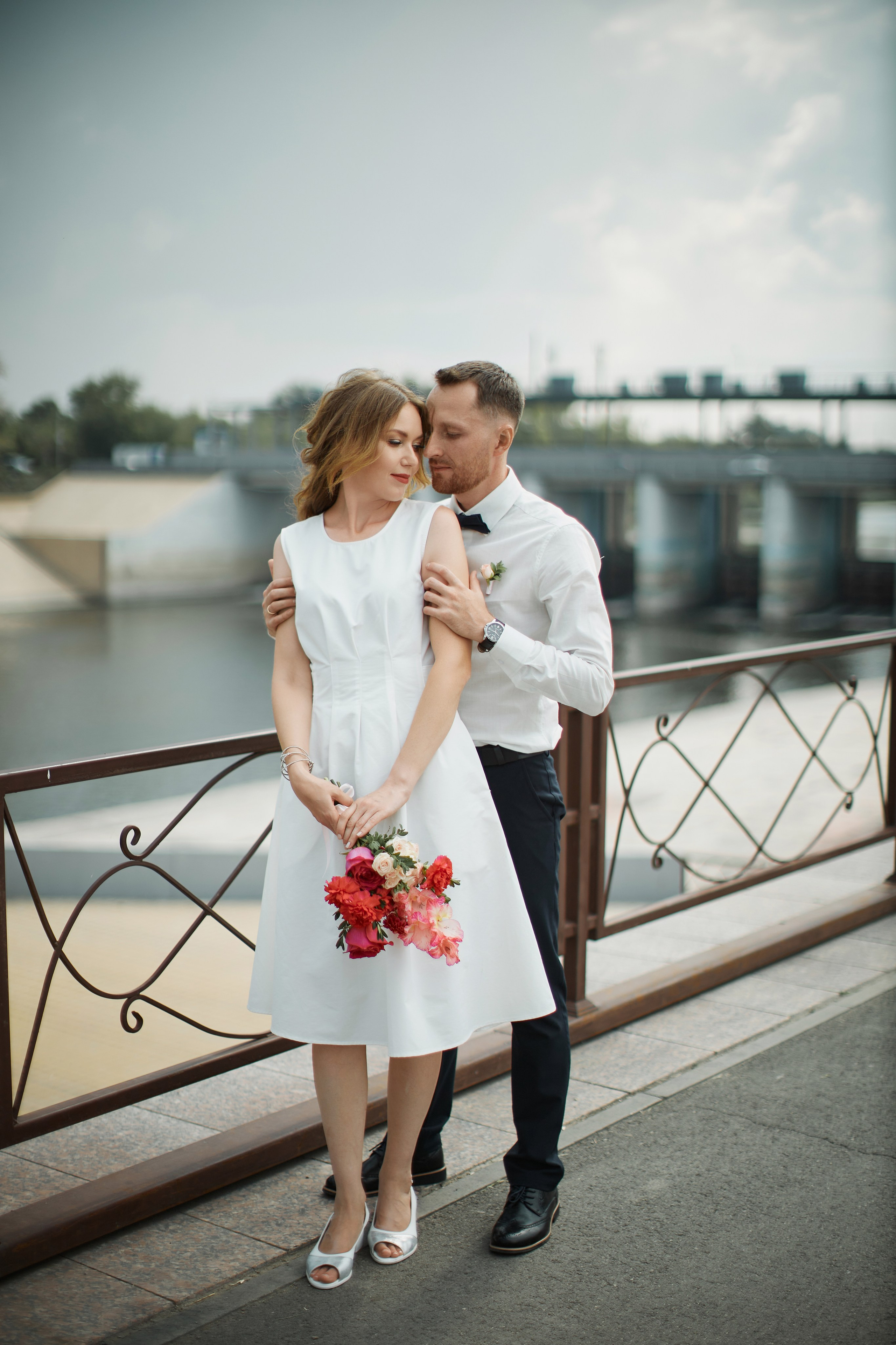 Светлана и Сергей. Ваш фотограф Антон Колташов город Курган Тюмень Челябинск Екатеринбург