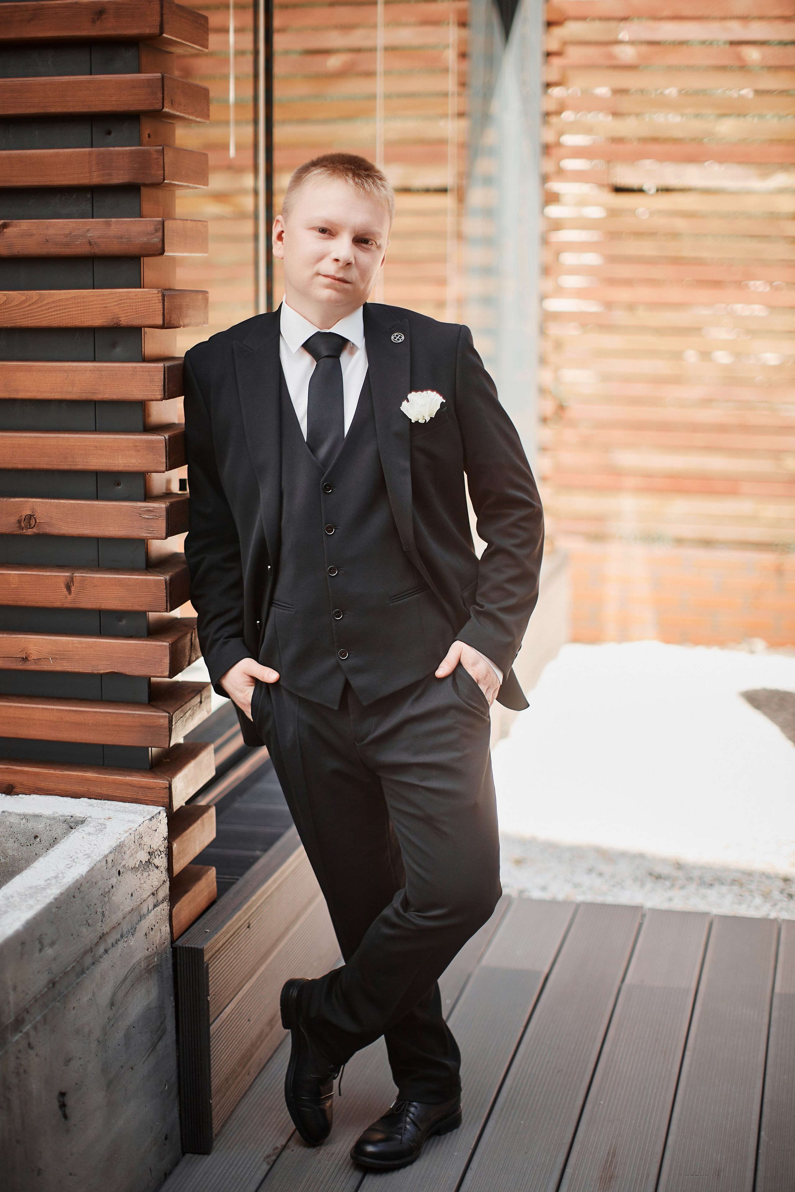 Александр и Марина. Ваш фотограф Антон Колташов город Курган Тюмень Челябинск Екатеринбург