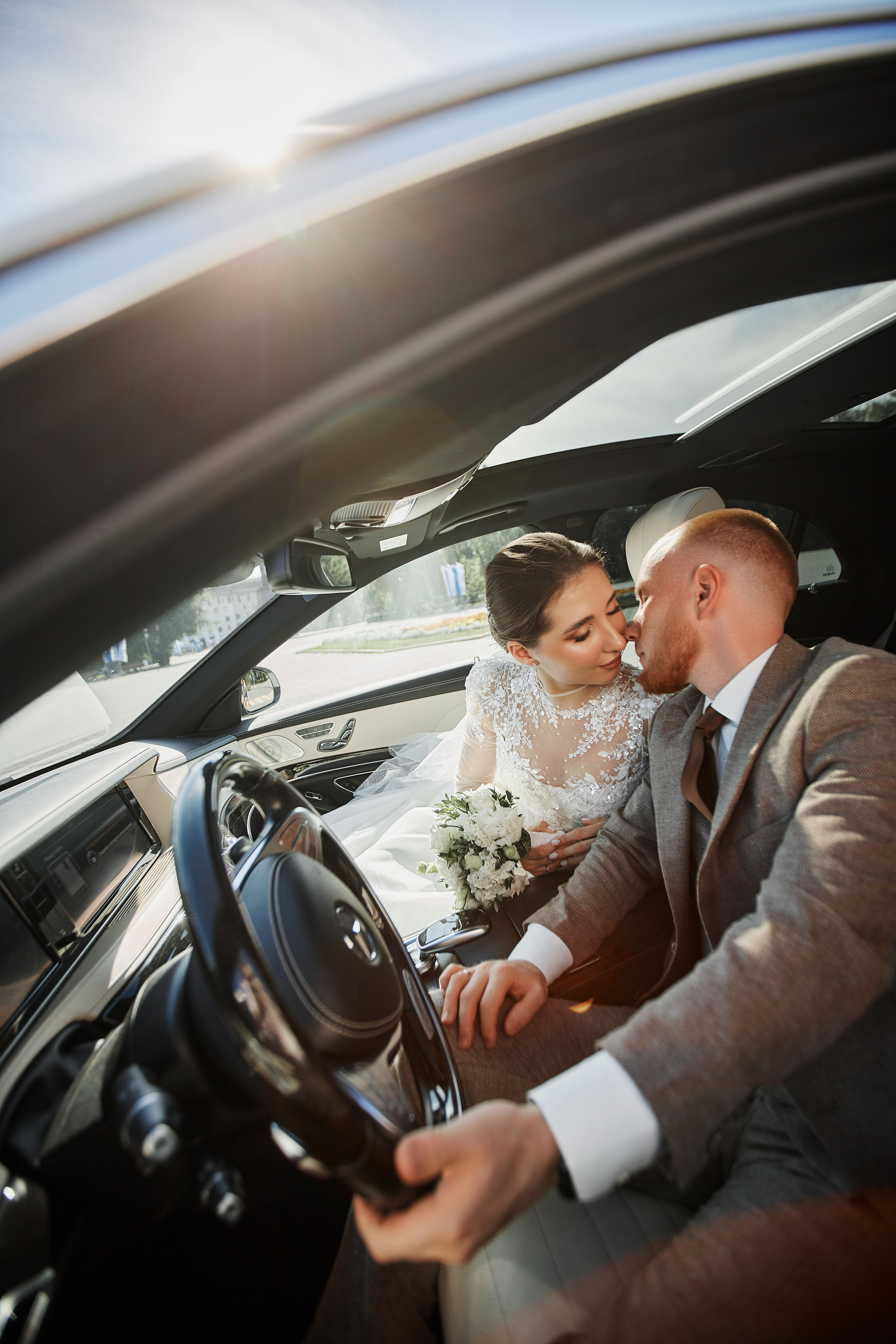 Андрей и Дарья. Ваш фотограф Антон Колташов город Курган Тюмень Челябинск Екатеринбург