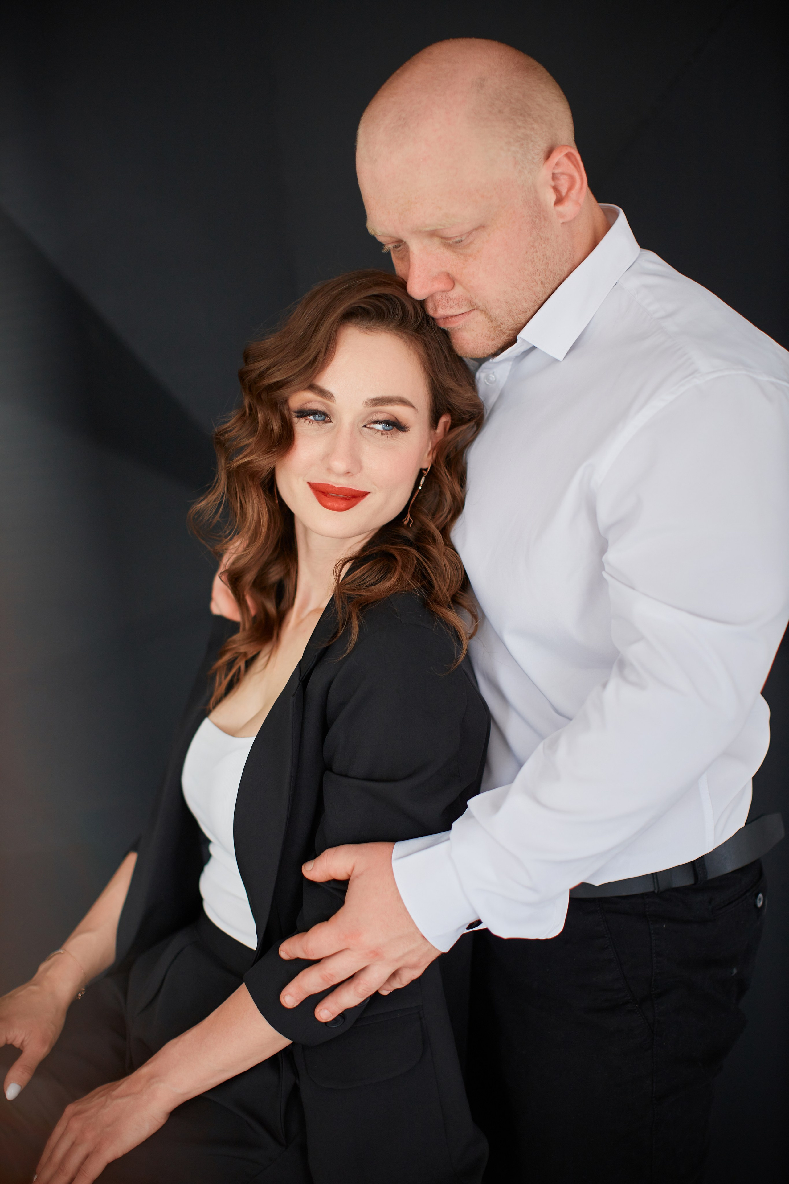 Семья Костяновых. Ваш фотограф Антон Колташов город Курган Тюмень Челябинск Екатеринбург