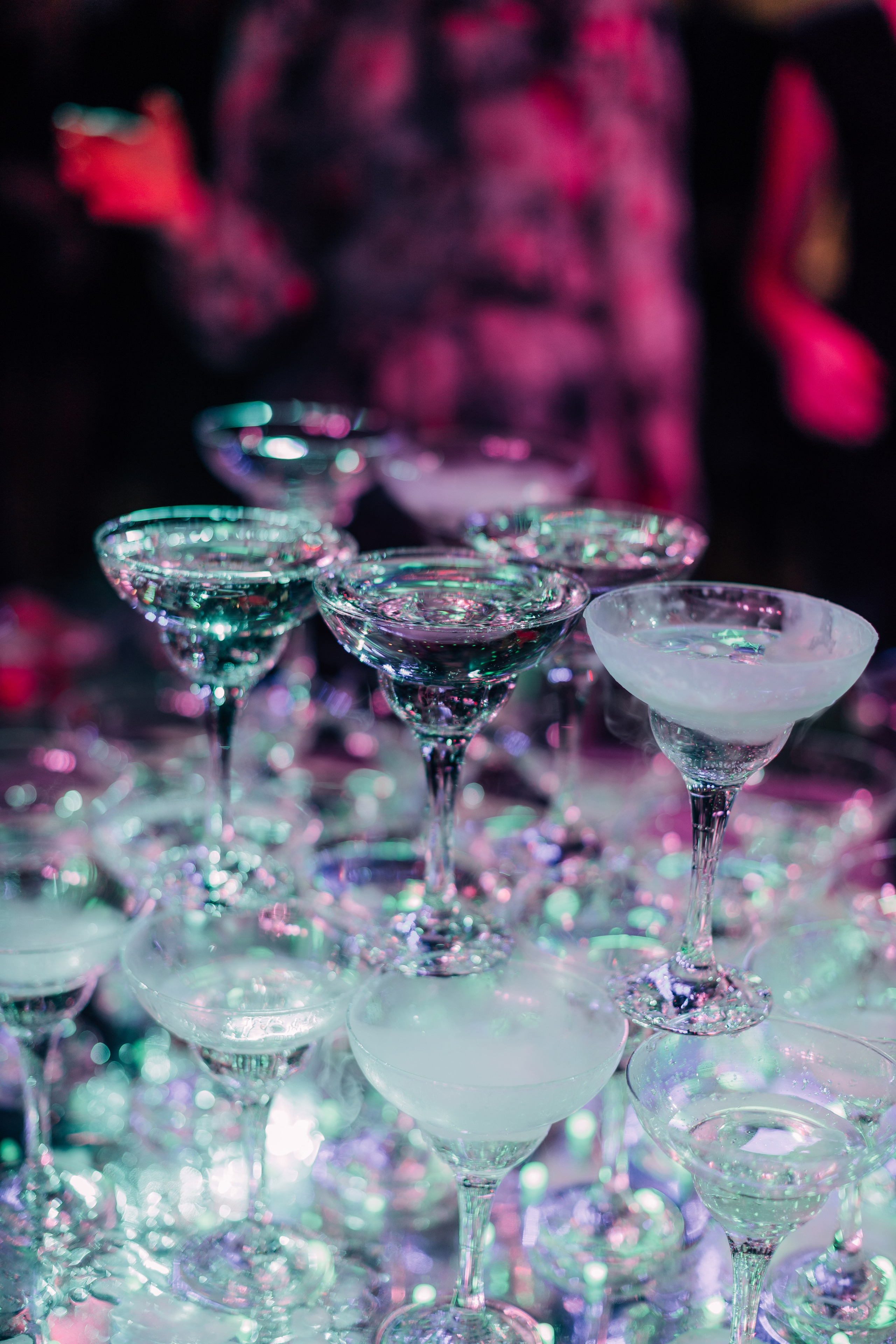 Илья и Надя Банкет. Ваш фотограф Антон Колташов город Курган Тюмень Челябинск Екатеринбург