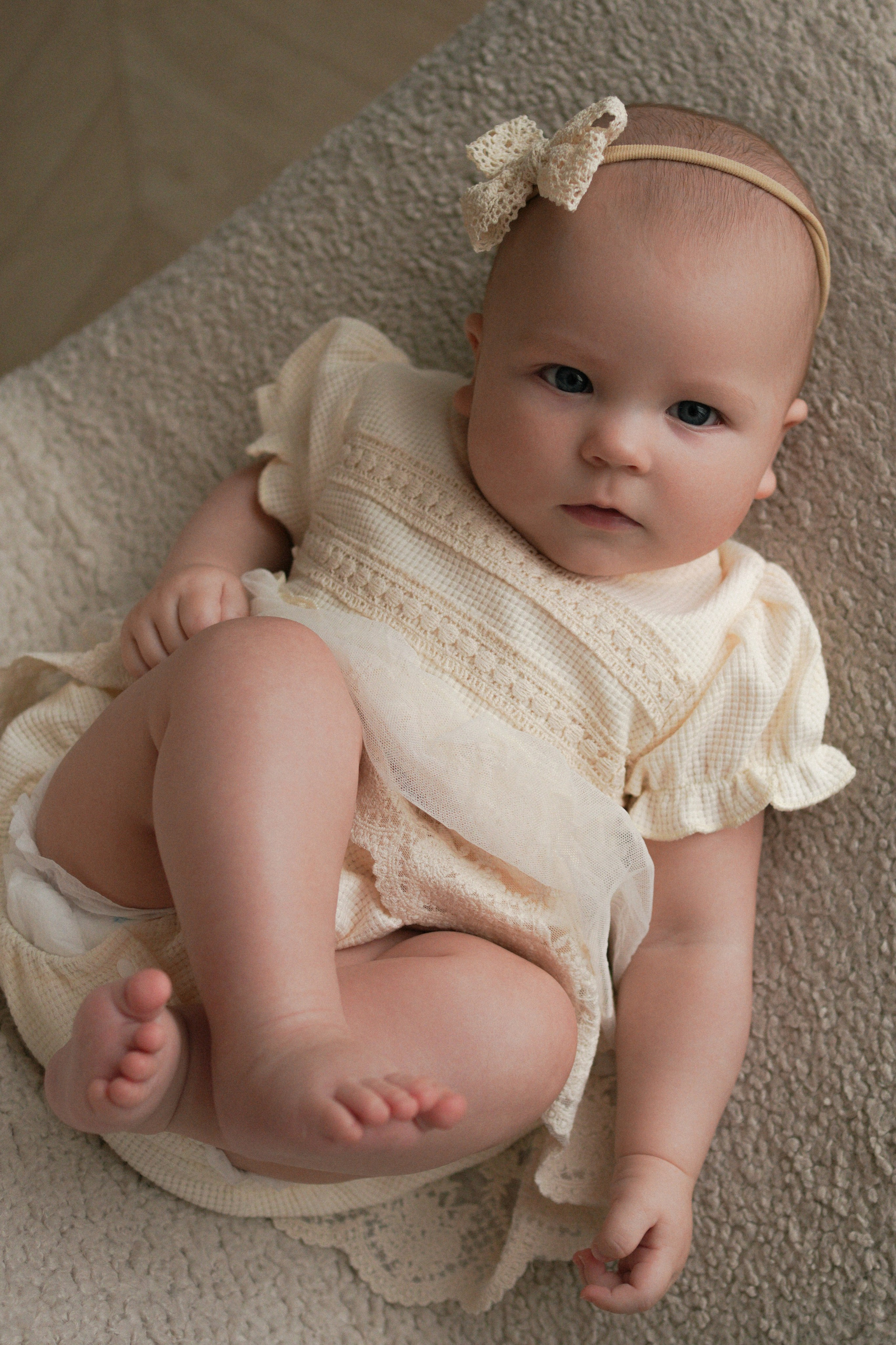 Мы — Наша История. Свадебный и семейный фотограф Афанасьева Анна в Кисловодске