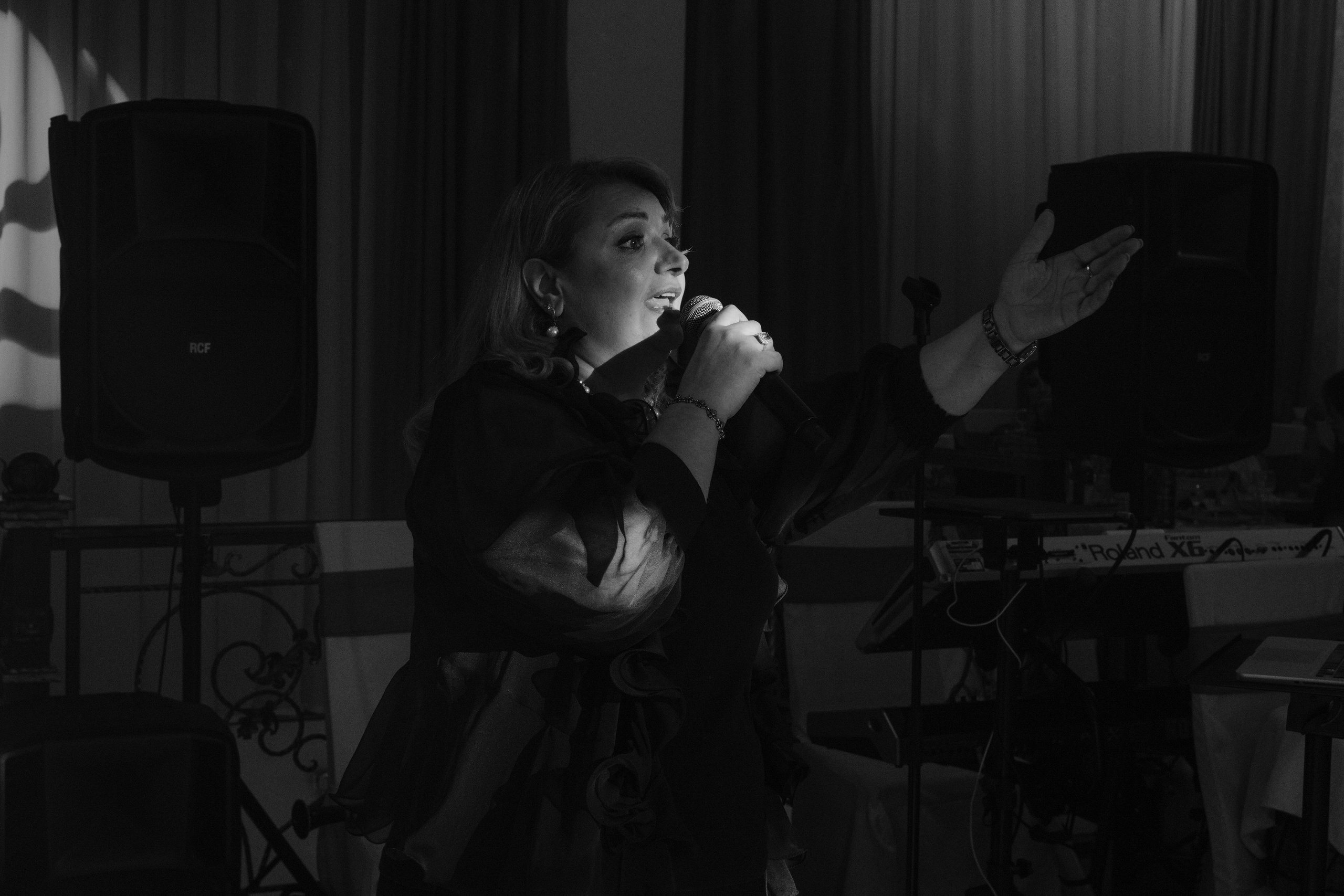 Испания. Свадебный и семейный фотограф Афанасьева Анна в Кисловодске