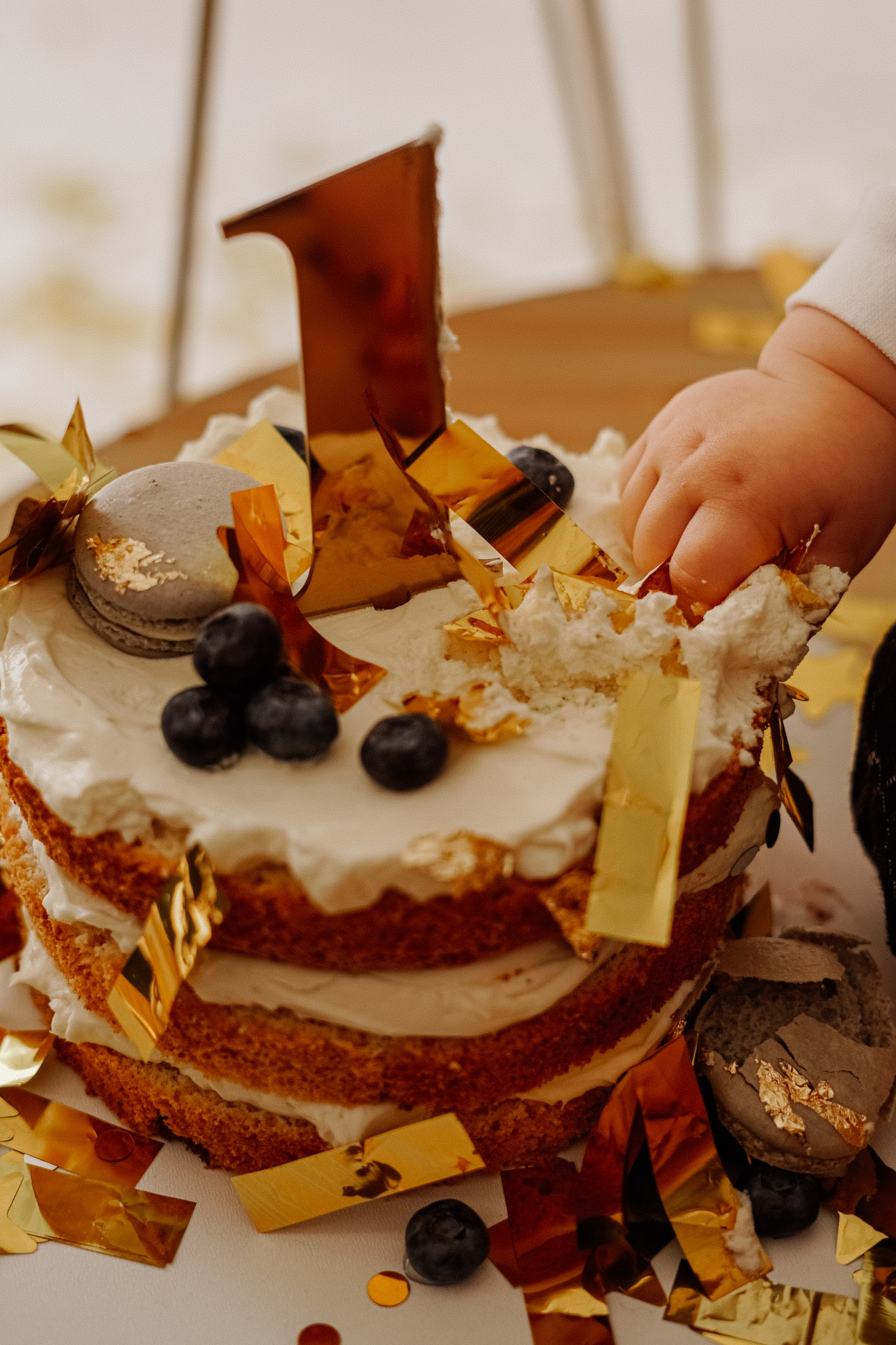 Год. Свадебный и семейный фотограф Афанасьева Анна в Кисловодске