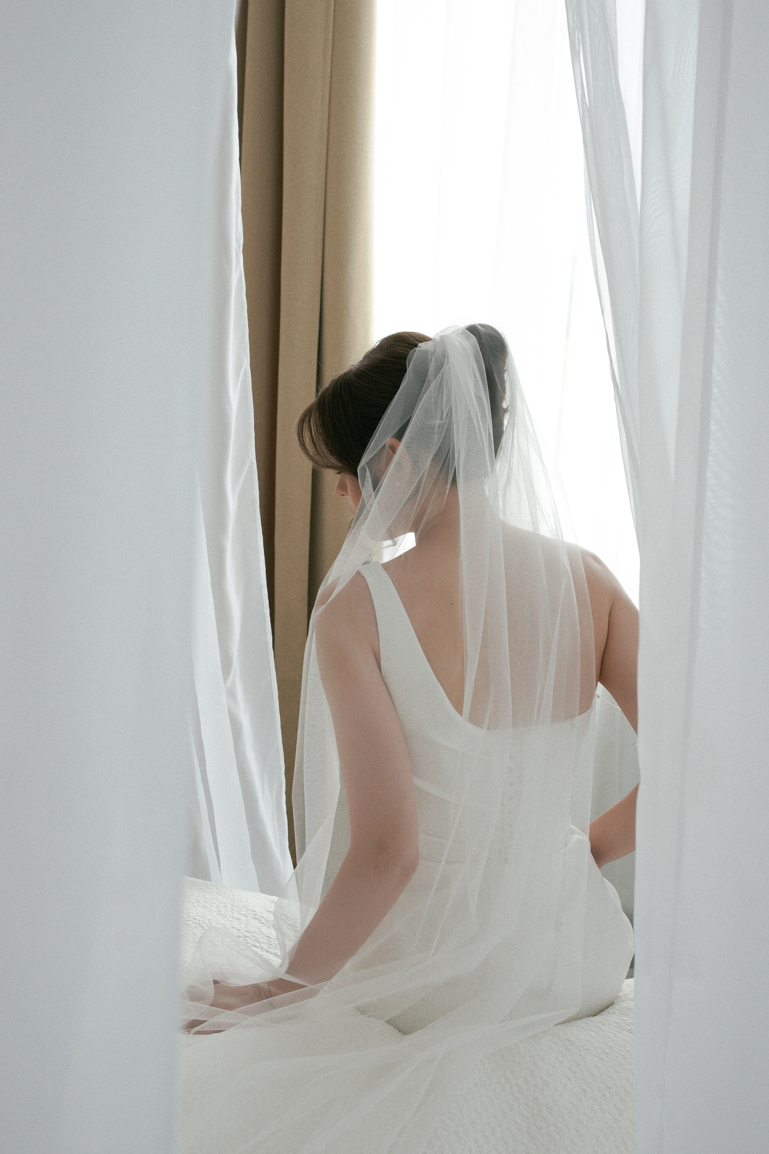 Данил и Валерия. Свадебный и семейный фотограф Афанасьева Анна в Кисловодске