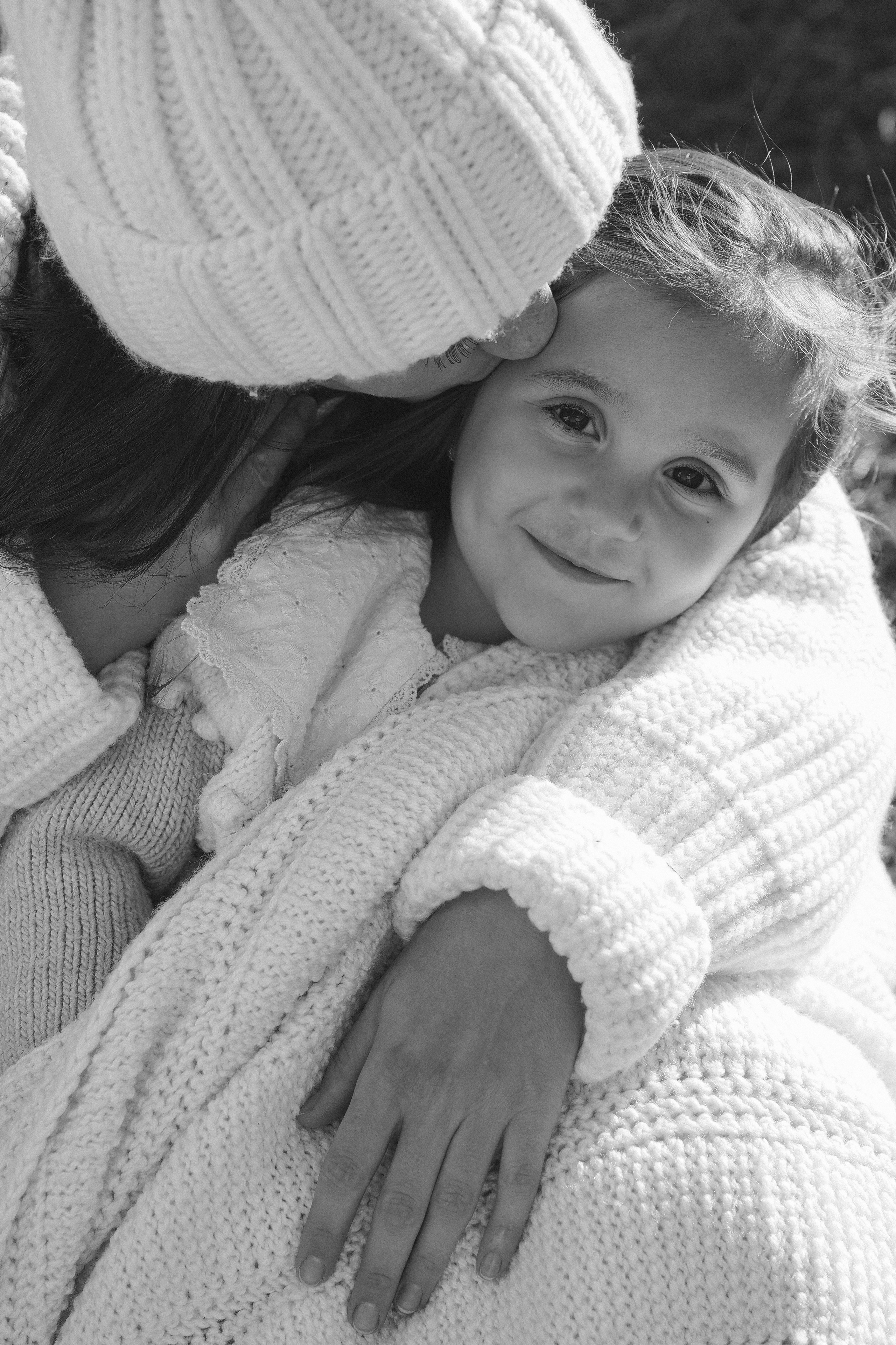 Секреты Нашего Счастья. Свадебный и семейный фотограф Афанасьева Анна в Кисловодске