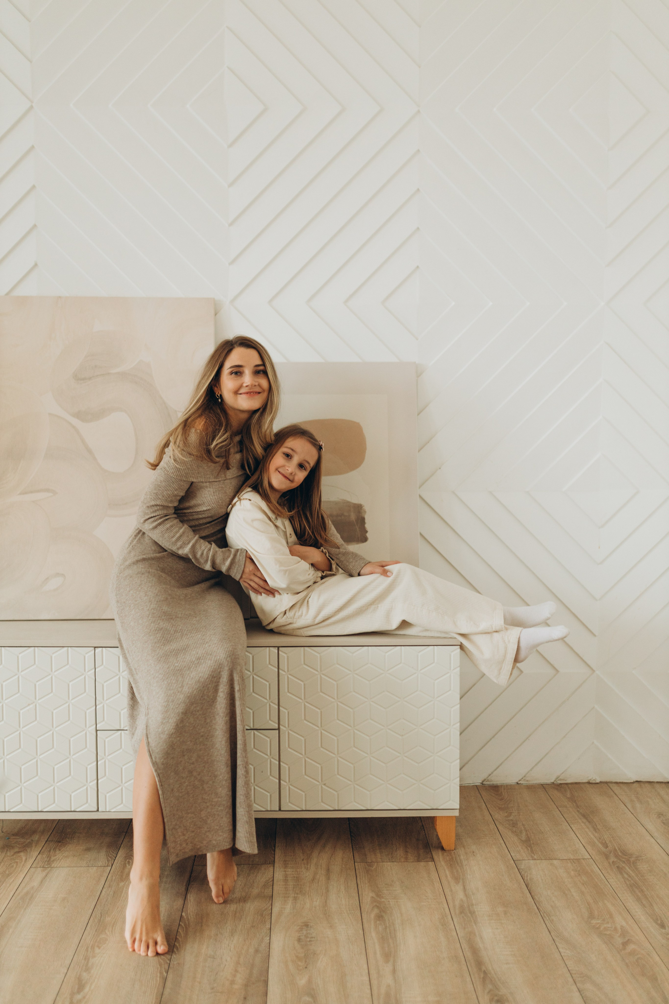 🤍. Семейный фотограф в Москве Жукова Анна