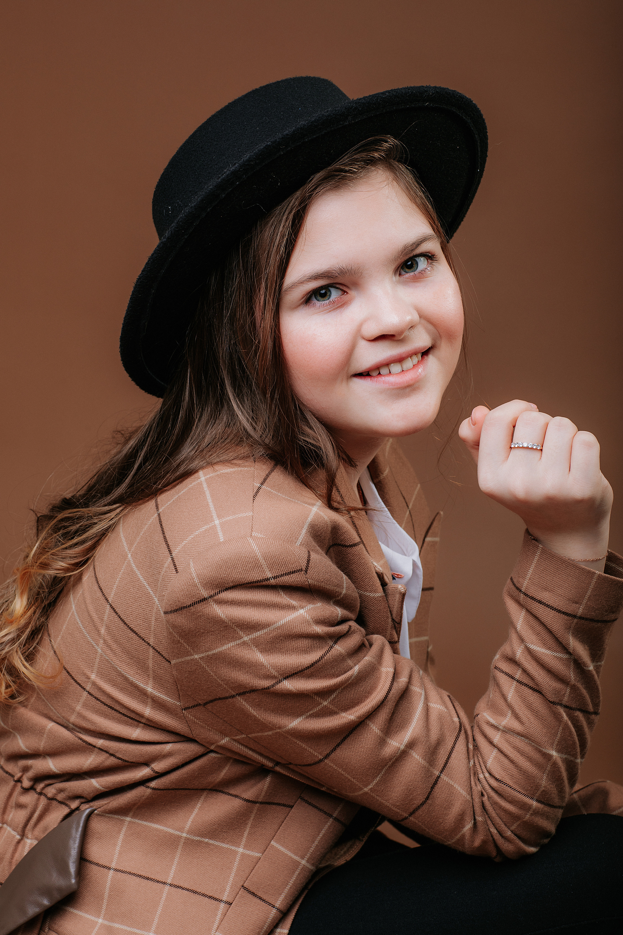 Отзывы. Свадебный, семейный фотограф в Дзержинске, Нижнем Новгороде Наталья Хр