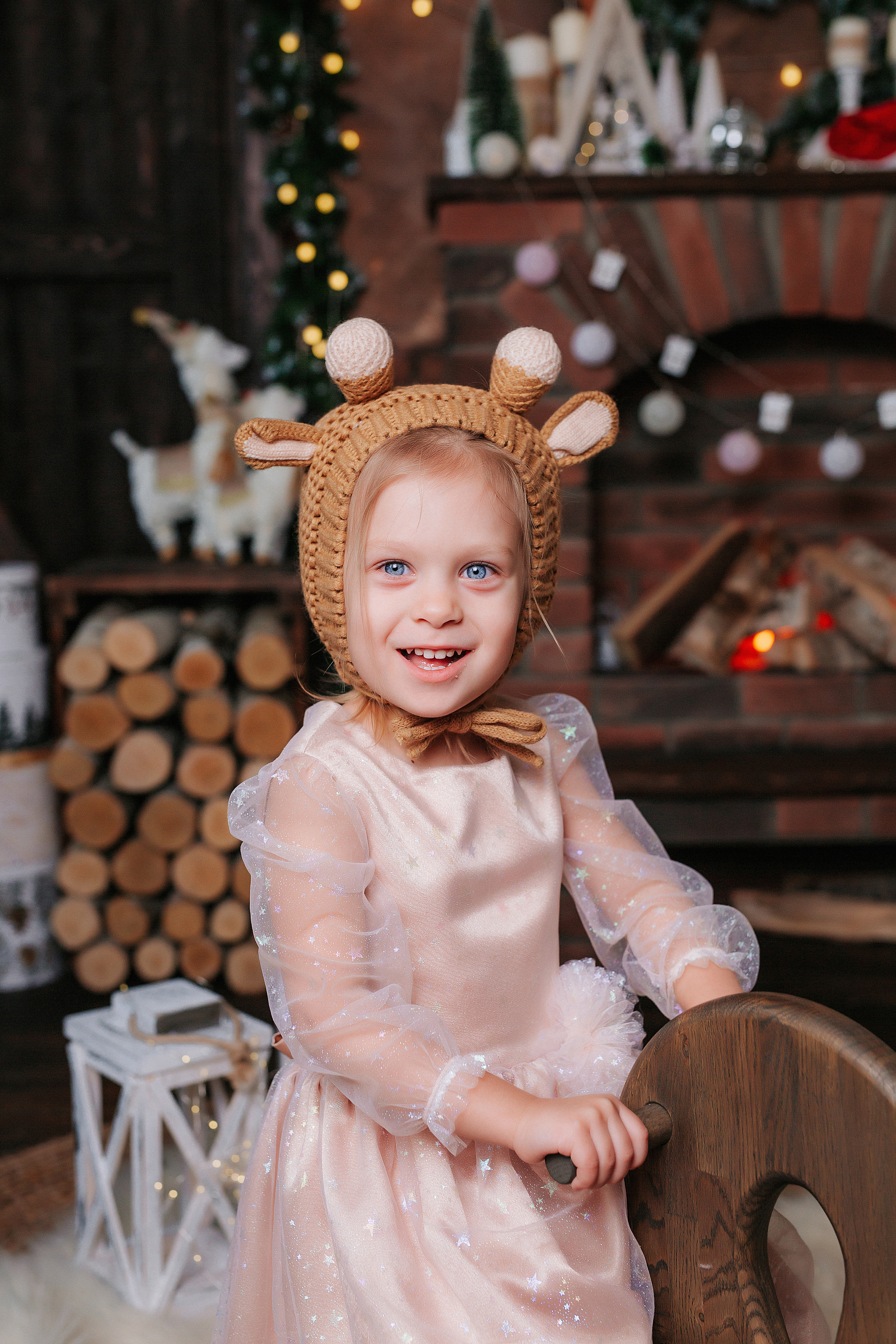 Отзывы. Свадебный, семейный фотограф в Дзержинске, Нижнем Новгороде Наталья Хр