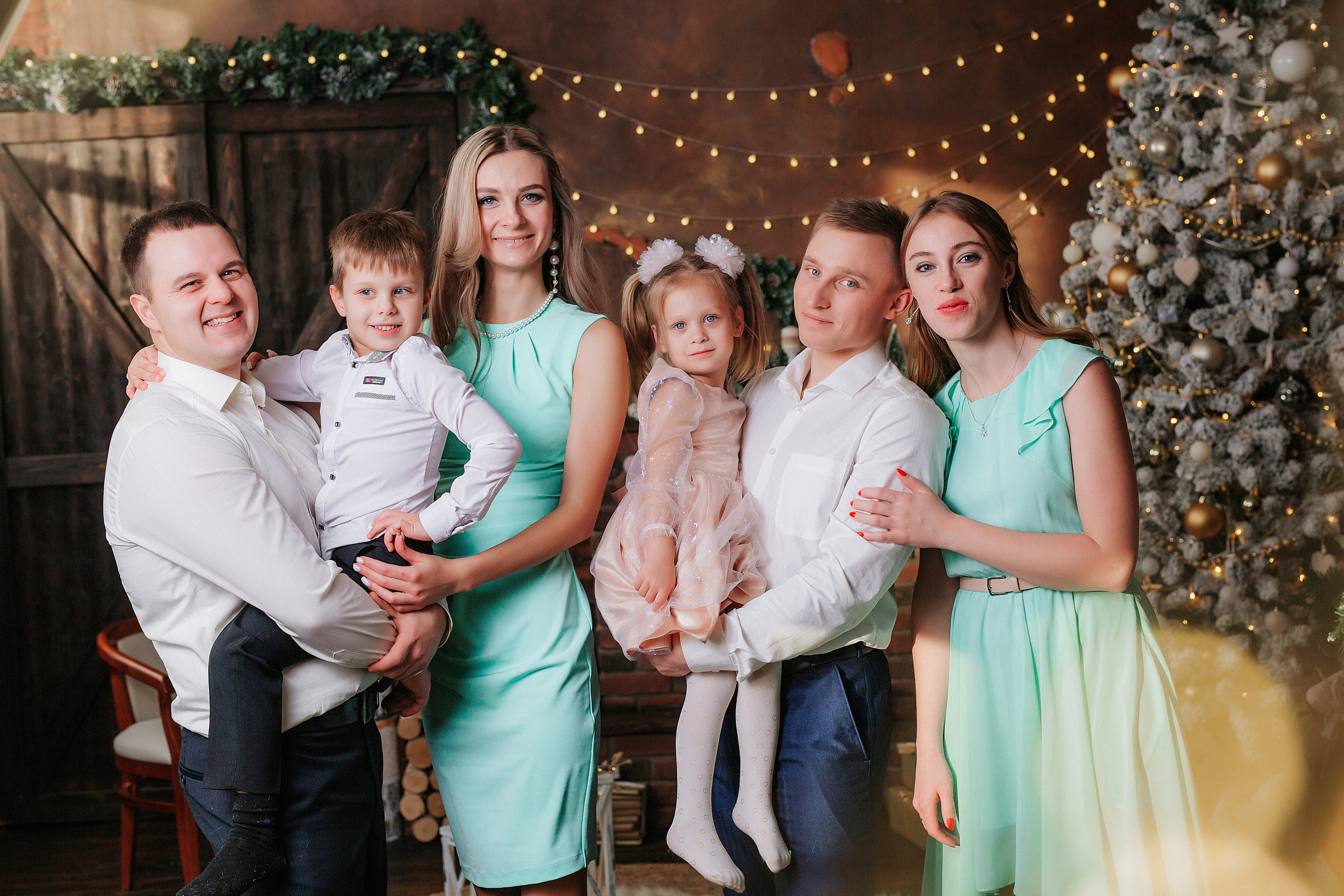 Отзывы. Свадебный, семейный фотограф в Дзержинске, Нижнем Новгороде Наталья Хр