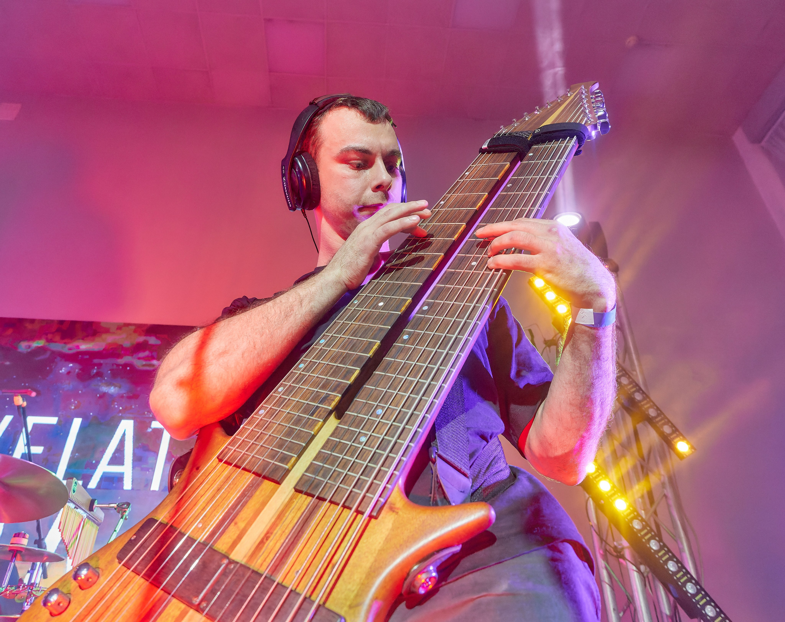 2211 Без тормозов. Семейный и детский фотограф в Междуреченск Олег Бамбульский