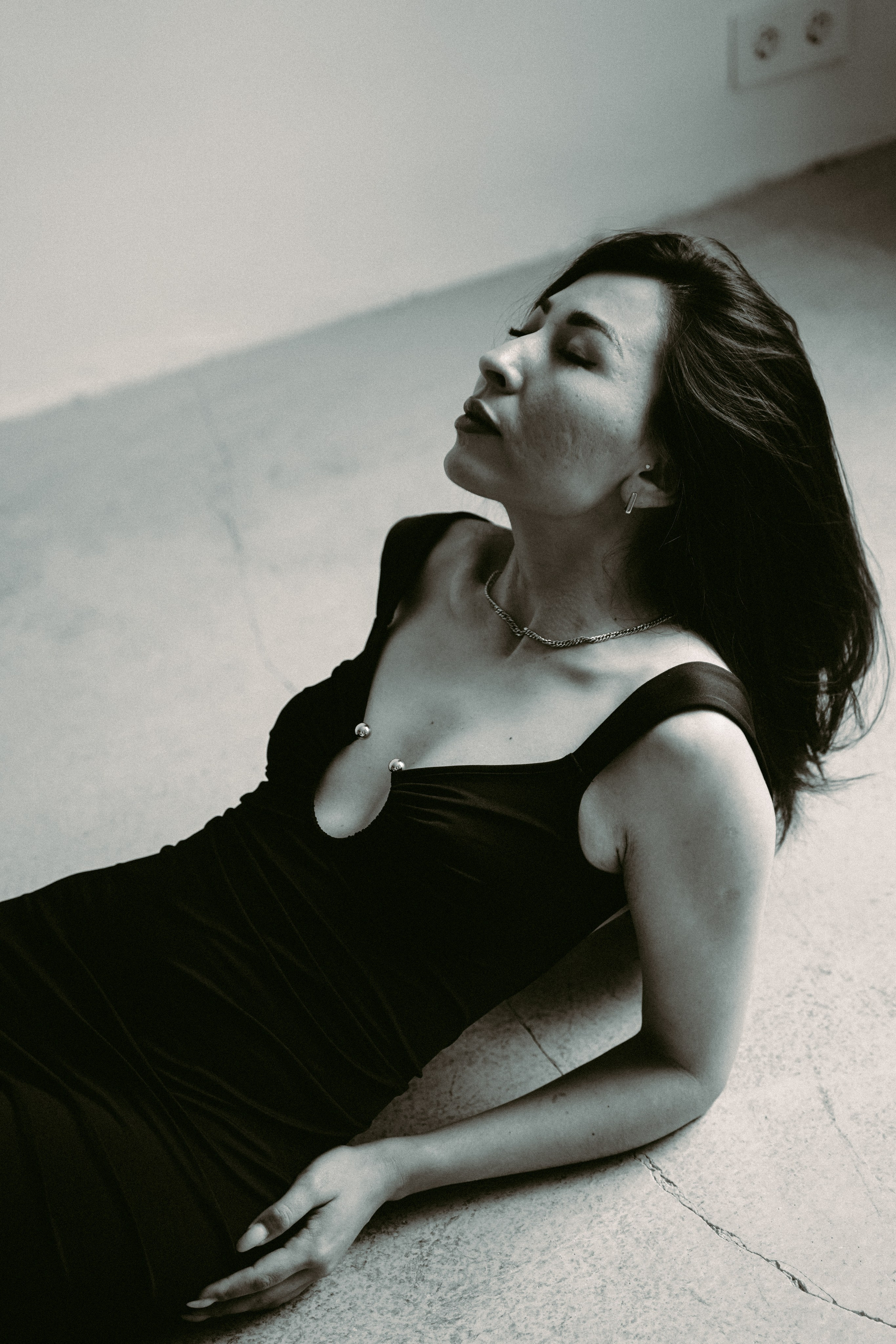 Аделя — женский портрет!. Фото и видео для вас в Астрахани!