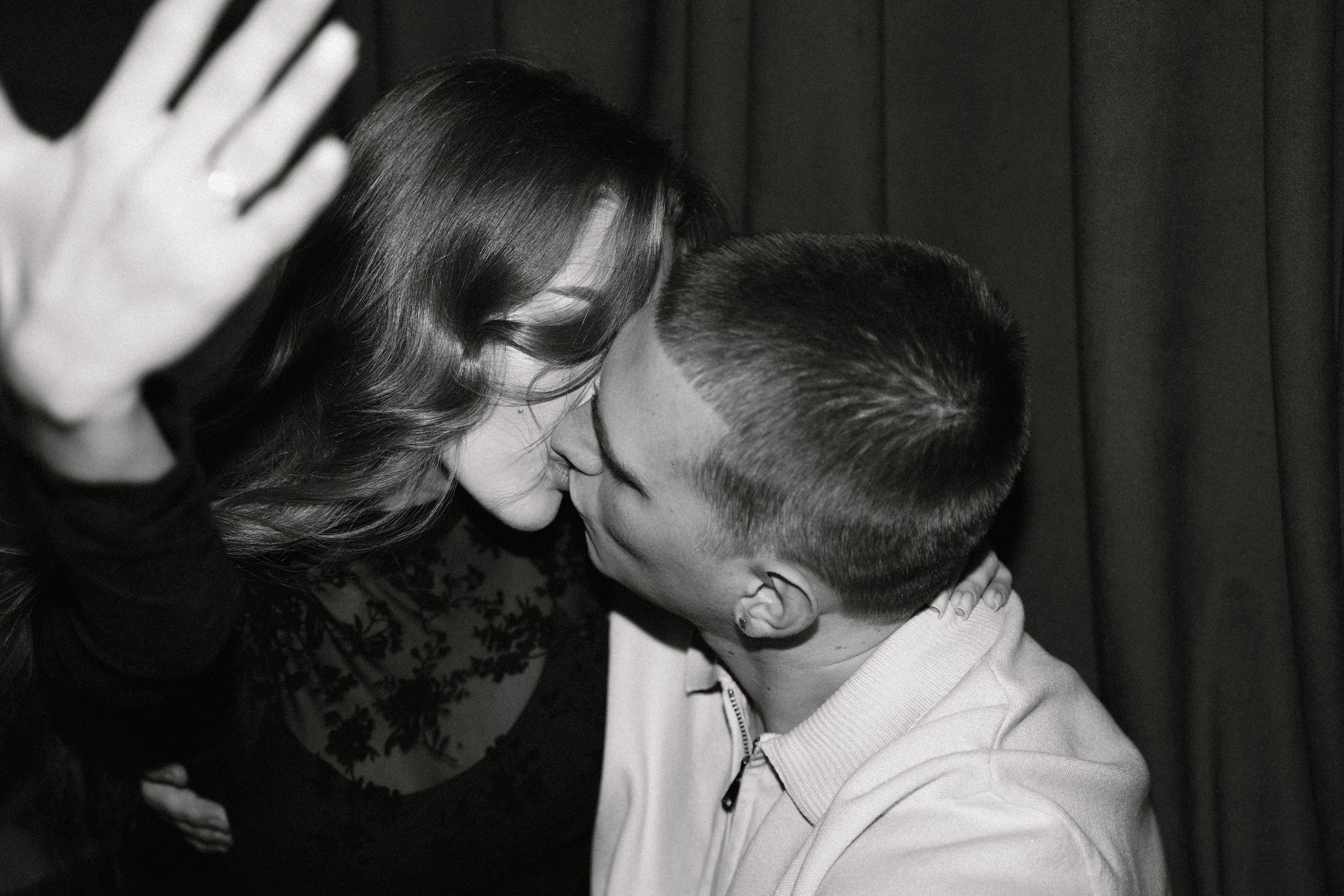 Love story. Фото и видео для вас в Астрахани!