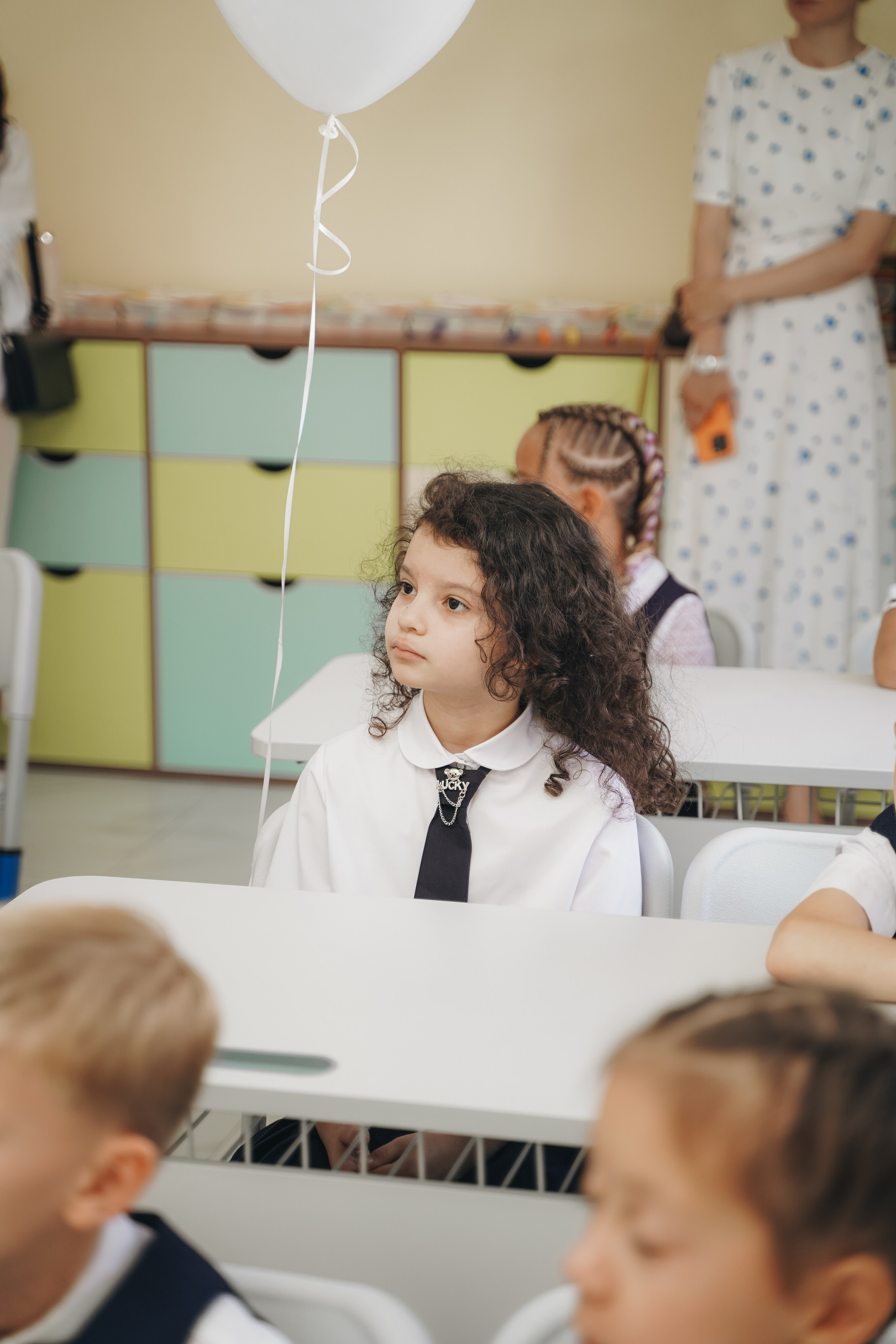 Линейки. Фото и видео для вас в Астрахани!