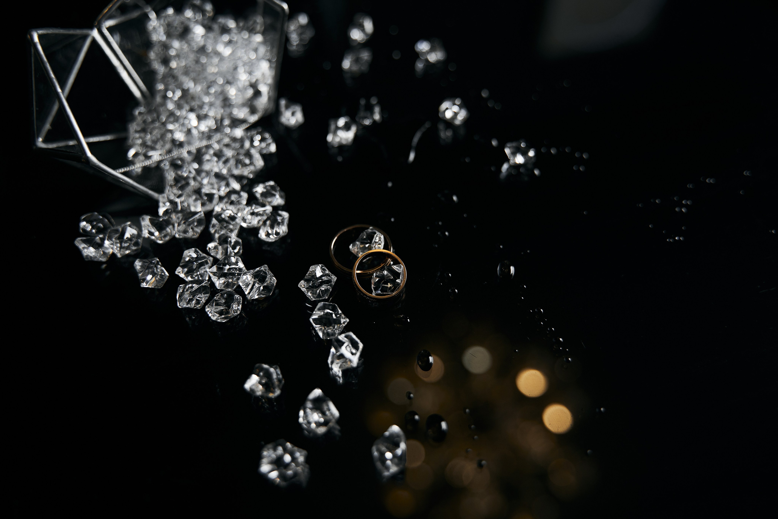 Wedding. Фотограф в Тюмени Алиса Абрашина