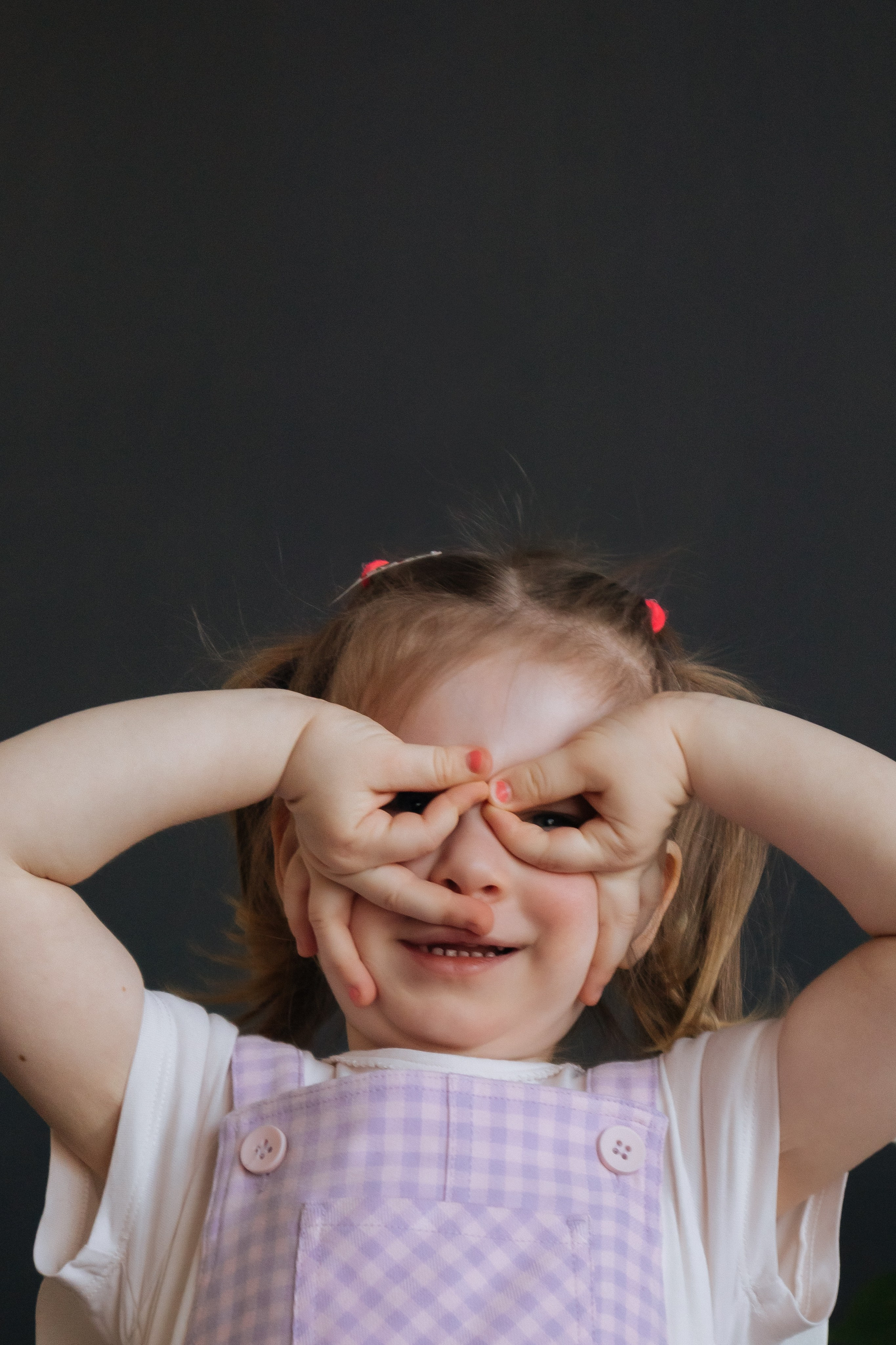 Виктория. Фотограф город Находка. Ольга Калабухова