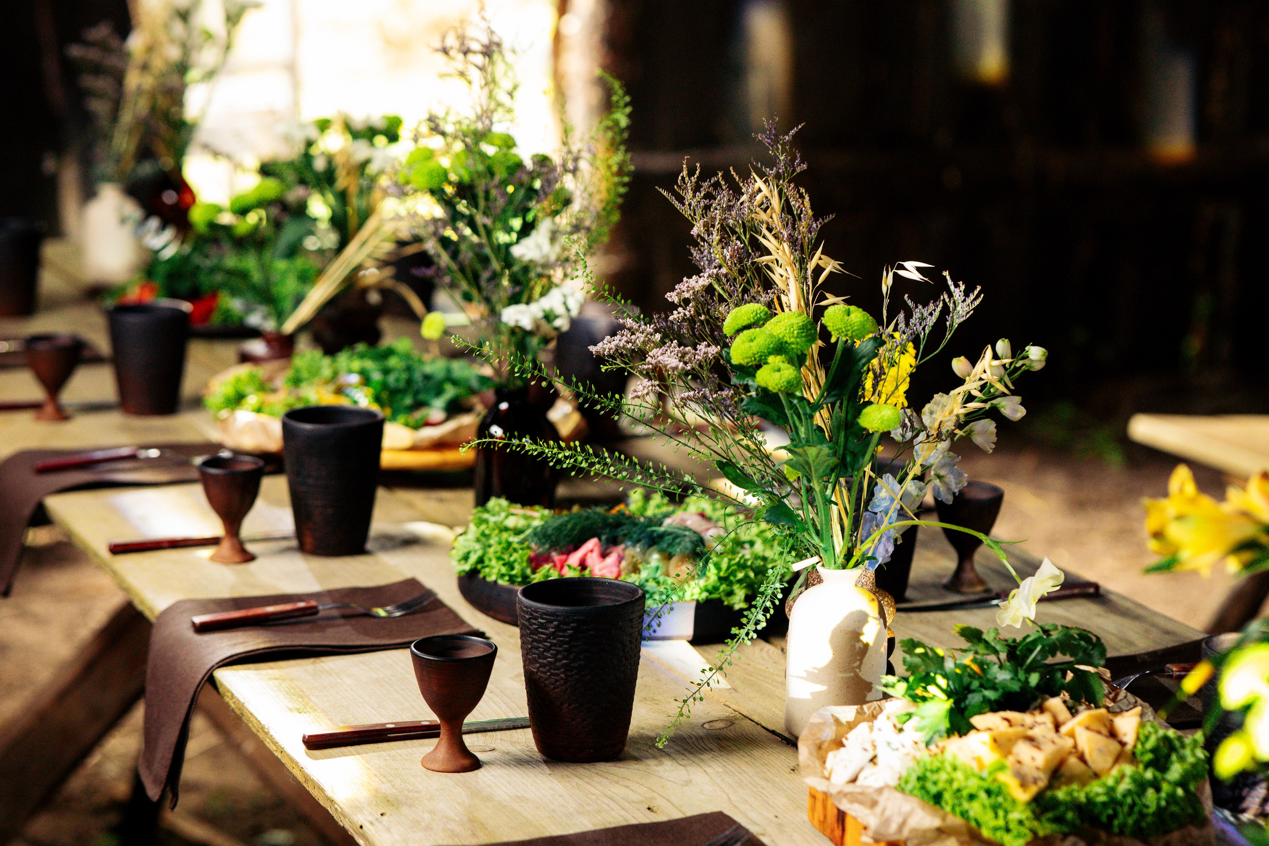 ХОЛОП -тематический праздник. Свадебный фотограф Минск РБ