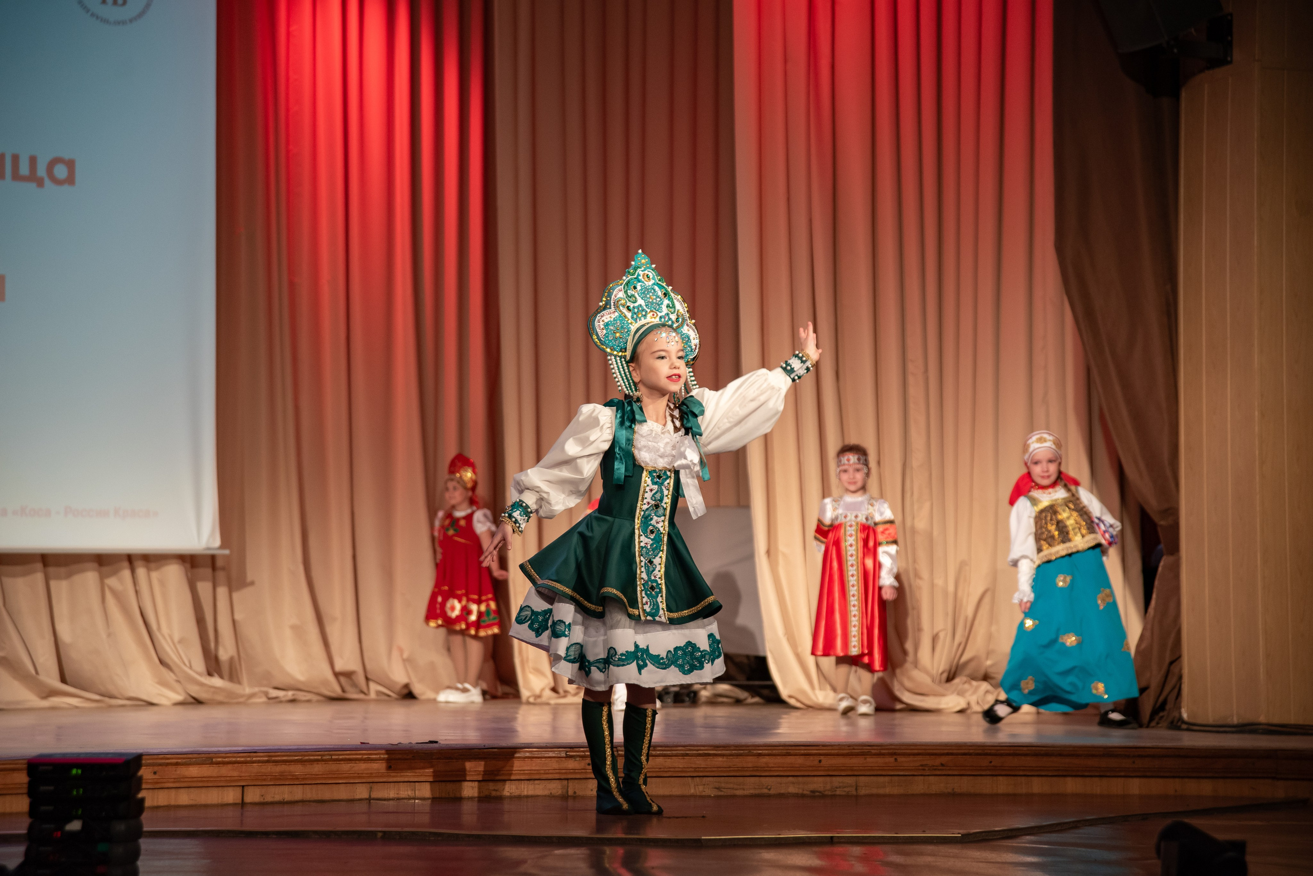 Репортажная съёмка концерта в Нижнем Новгороде. Фотограф Макс Огурцов в Нижнем Новгороде