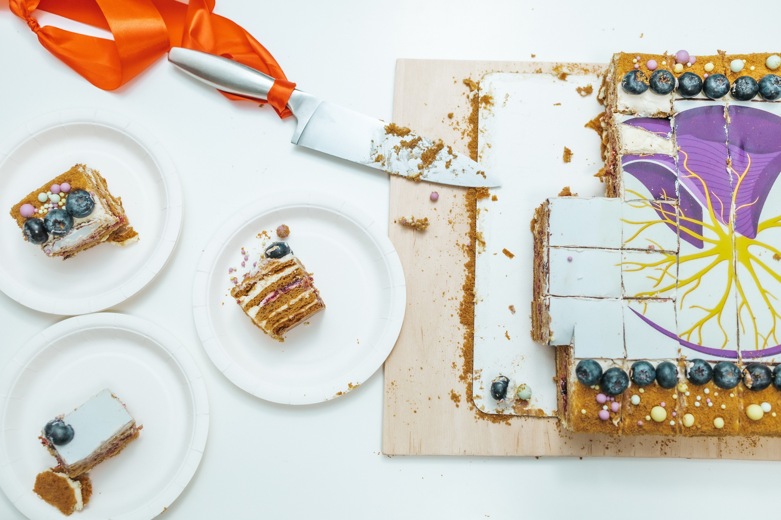 РЕПОРТАЖ. АННА ТРУНОВА | ФОТОГРАФ ЗВЁЗД