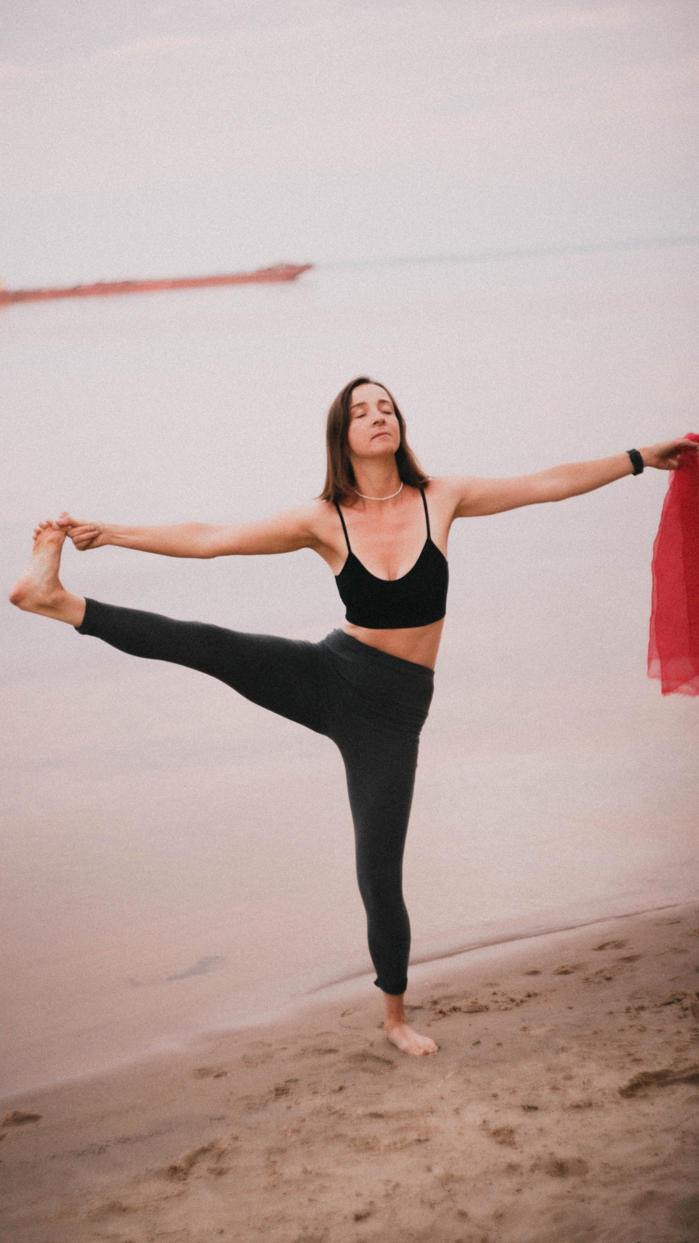 ФотоТуса ГОРЕ-МОРЕ. Фотограф в Нижнем Новгороде