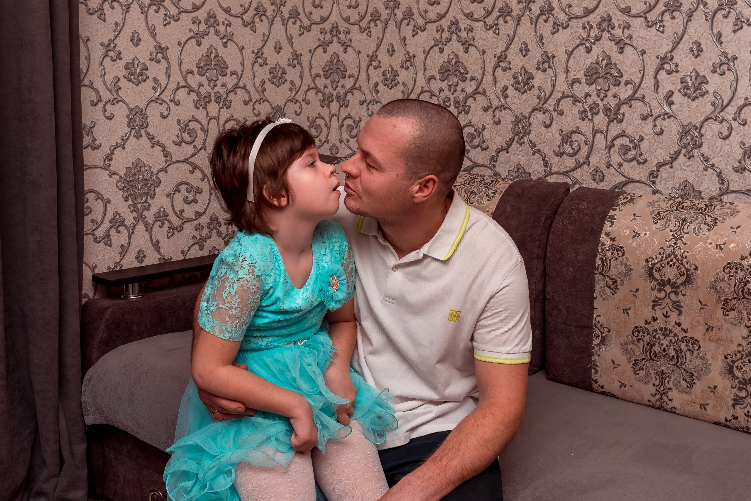 Благо. Фотограф Крещение Венчание Москва