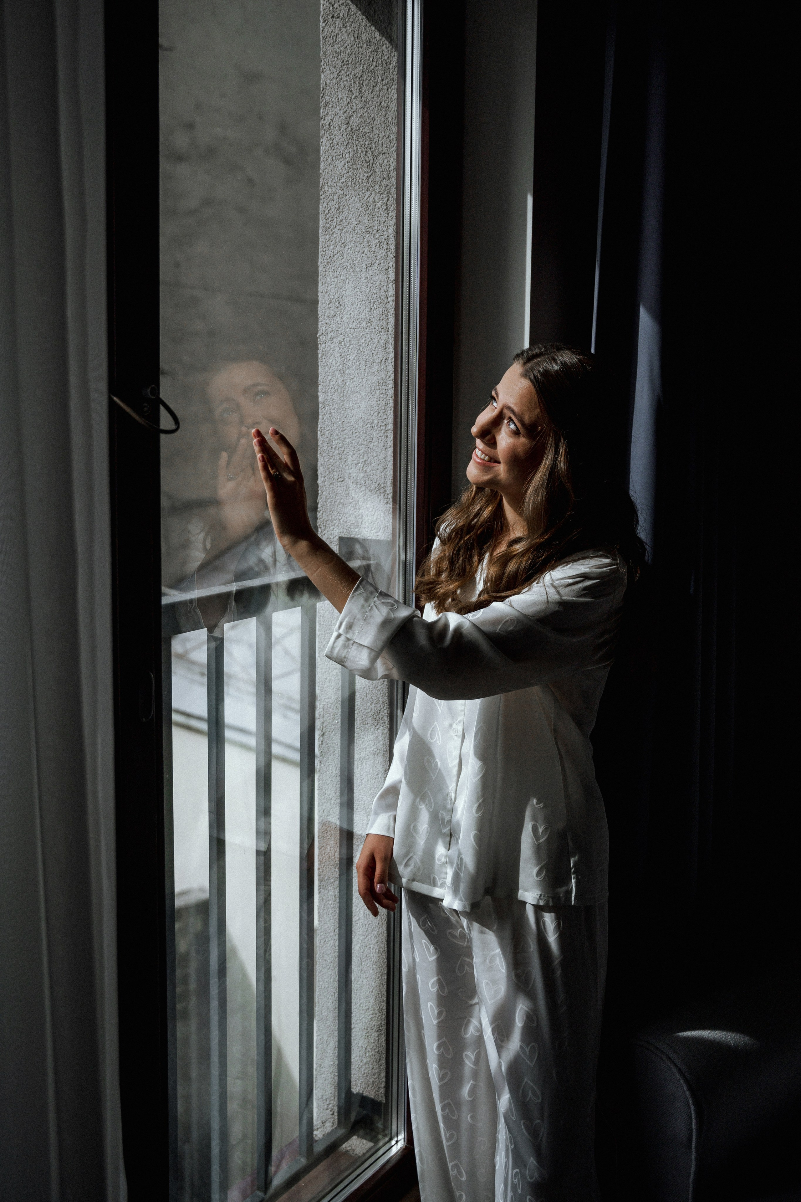 Nikita & Nadezhda. Dolce_wedding