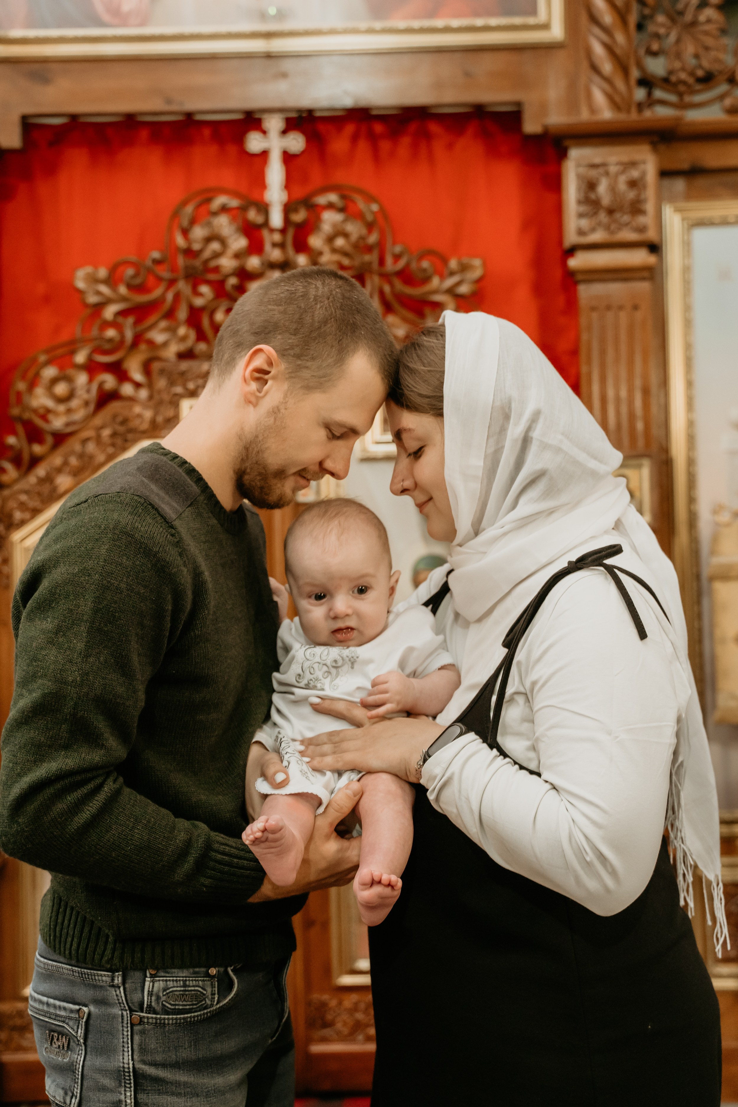 Фотограф на крещение Санкт-Петербург. Свадебный, семейный, портретный, репортажный фотограф в Санкт-Петербурге