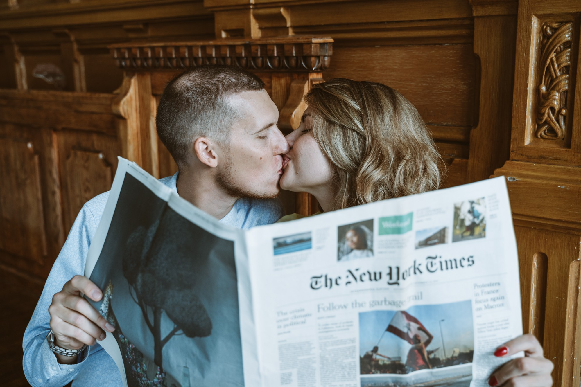 Лав стори фотограф Санкт-Петербург. Свадебный, семейный, портретный, репортажный фотограф в Санкт-Петербурге