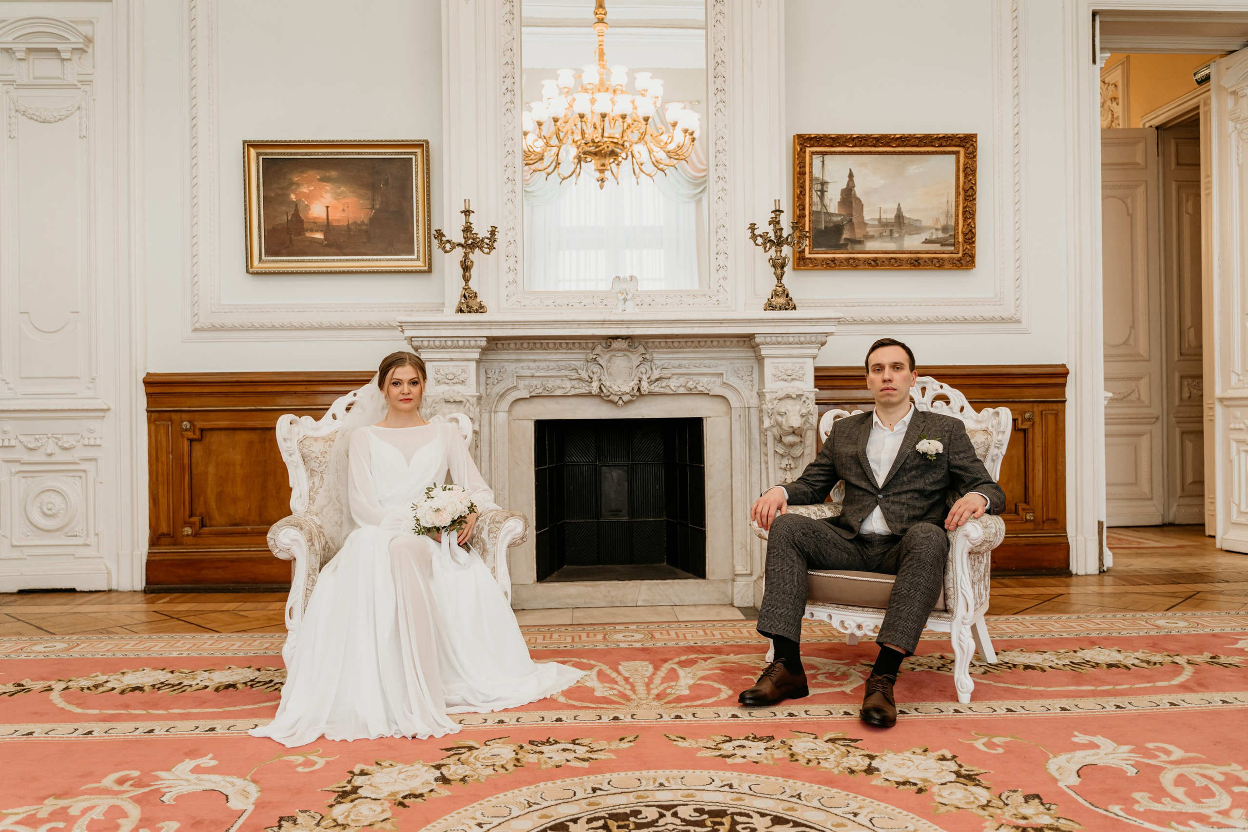 Свадебный фотограф Санкт-Петербург. Свадебный, семейный, портретный, репортажный фотограф в Санкт-Петербурге