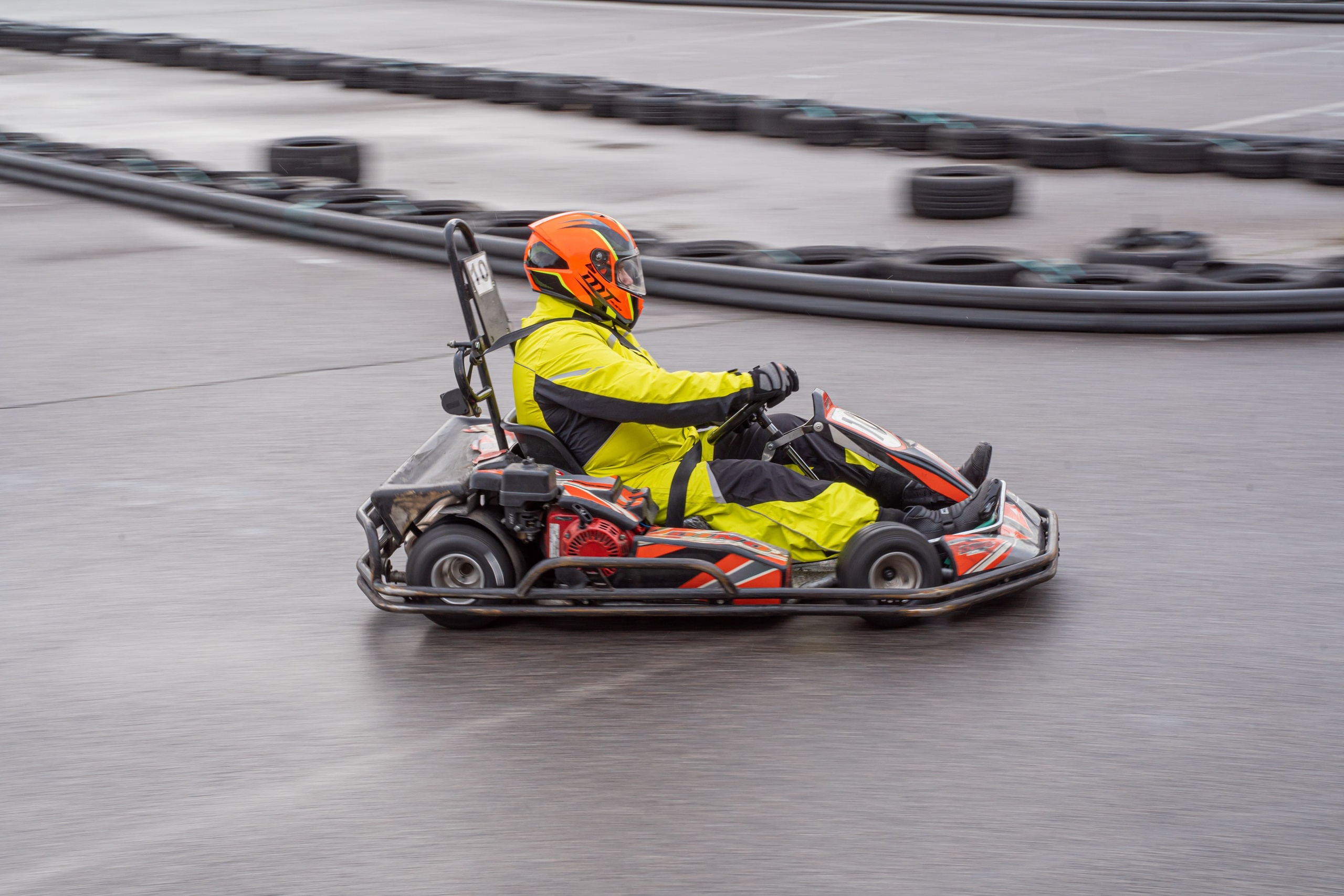 Спортивный репортажный фотограф Санкт-Петербург. Свадебный, семейный, портретный, репортажный фотограф в Санкт-Петербурге