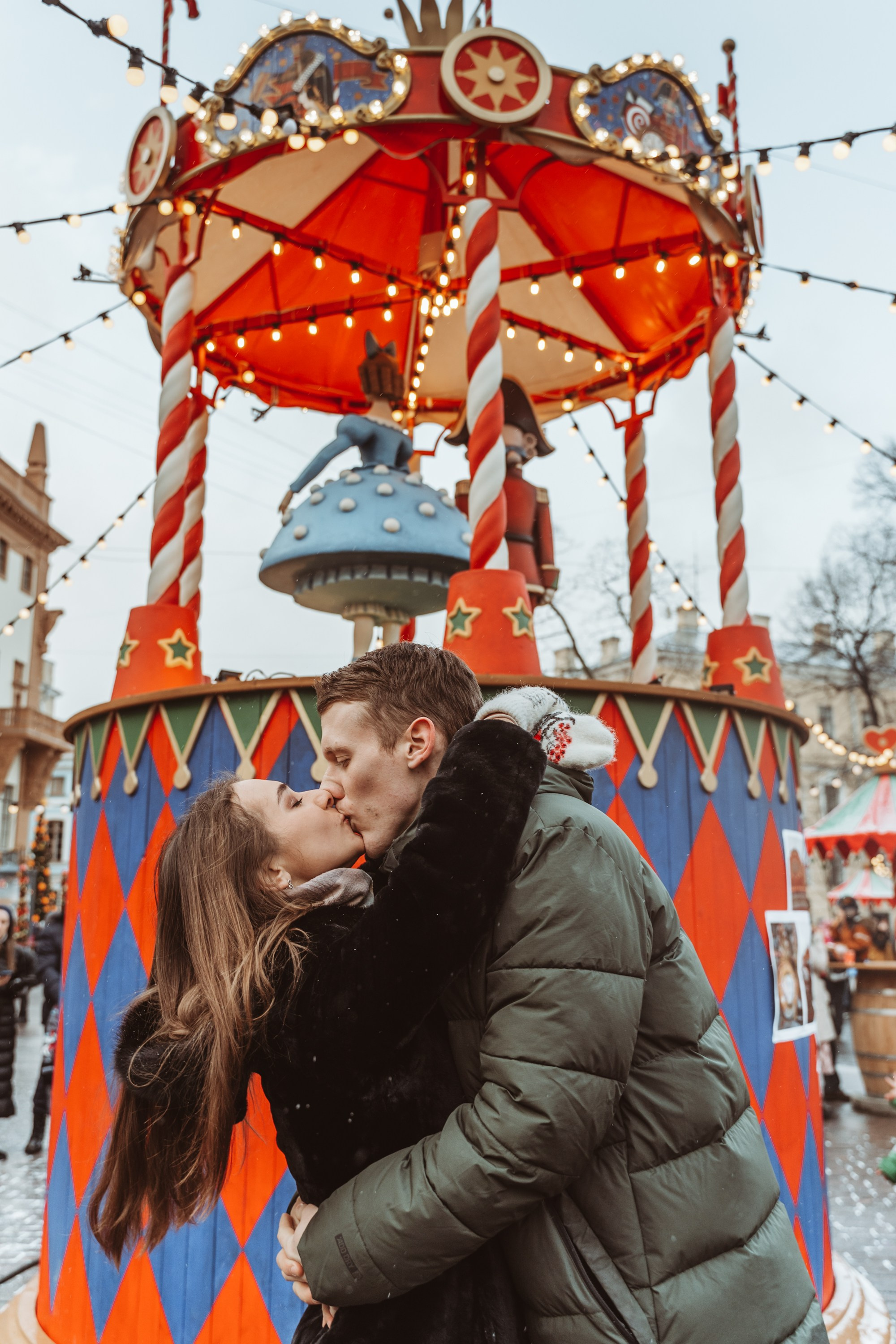 Лав стори фотограф Санкт-Петербург. Свадебный, семейный, портретный, репортажный фотограф в Санкт-Петербурге