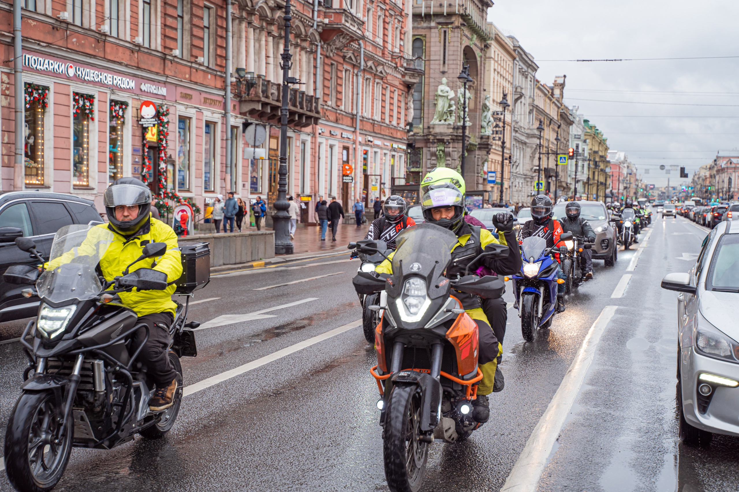 Спортивный репортажный фотограф Санкт-Петербург. Свадебный, семейный, портретный, репортажный фотограф в Санкт-Петербурге
