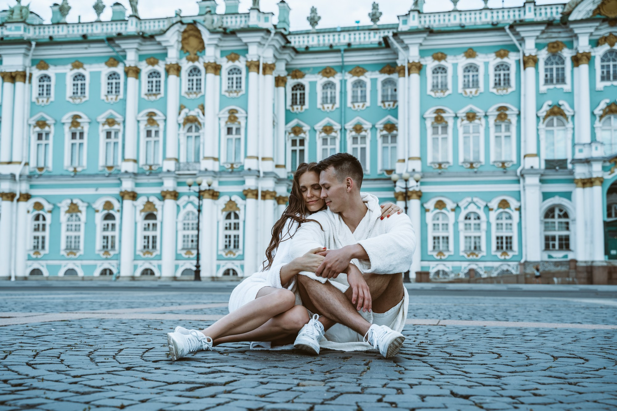 Лав стори фотограф Санкт-Петербург. Свадебный, семейный, портретный, репортажный фотограф в Санкт-Петербурге