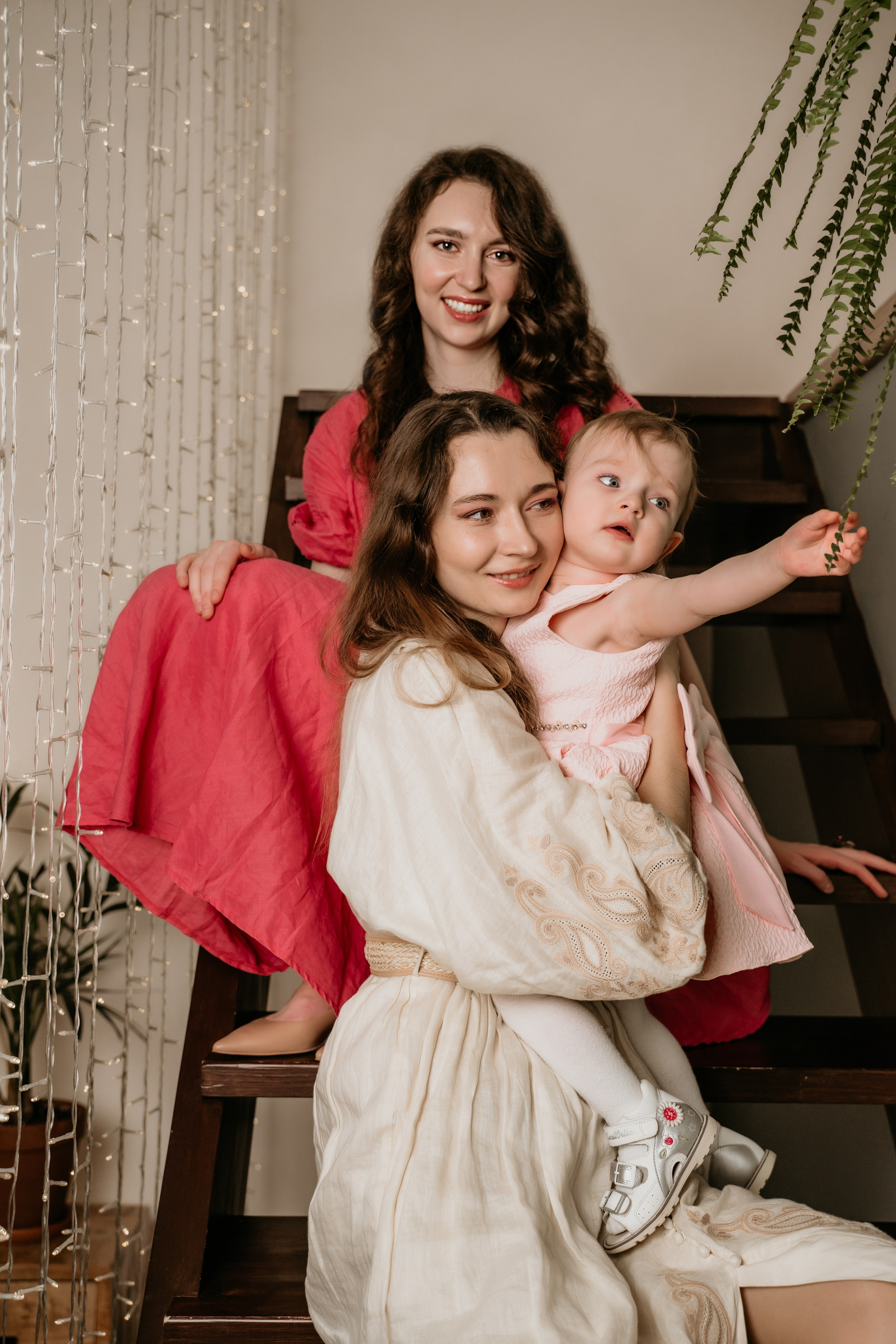 Портретный фотограф Санкт-Петербург. Свадебный, семейный, портретный, репортажный фотограф в Санкт-Петербурге