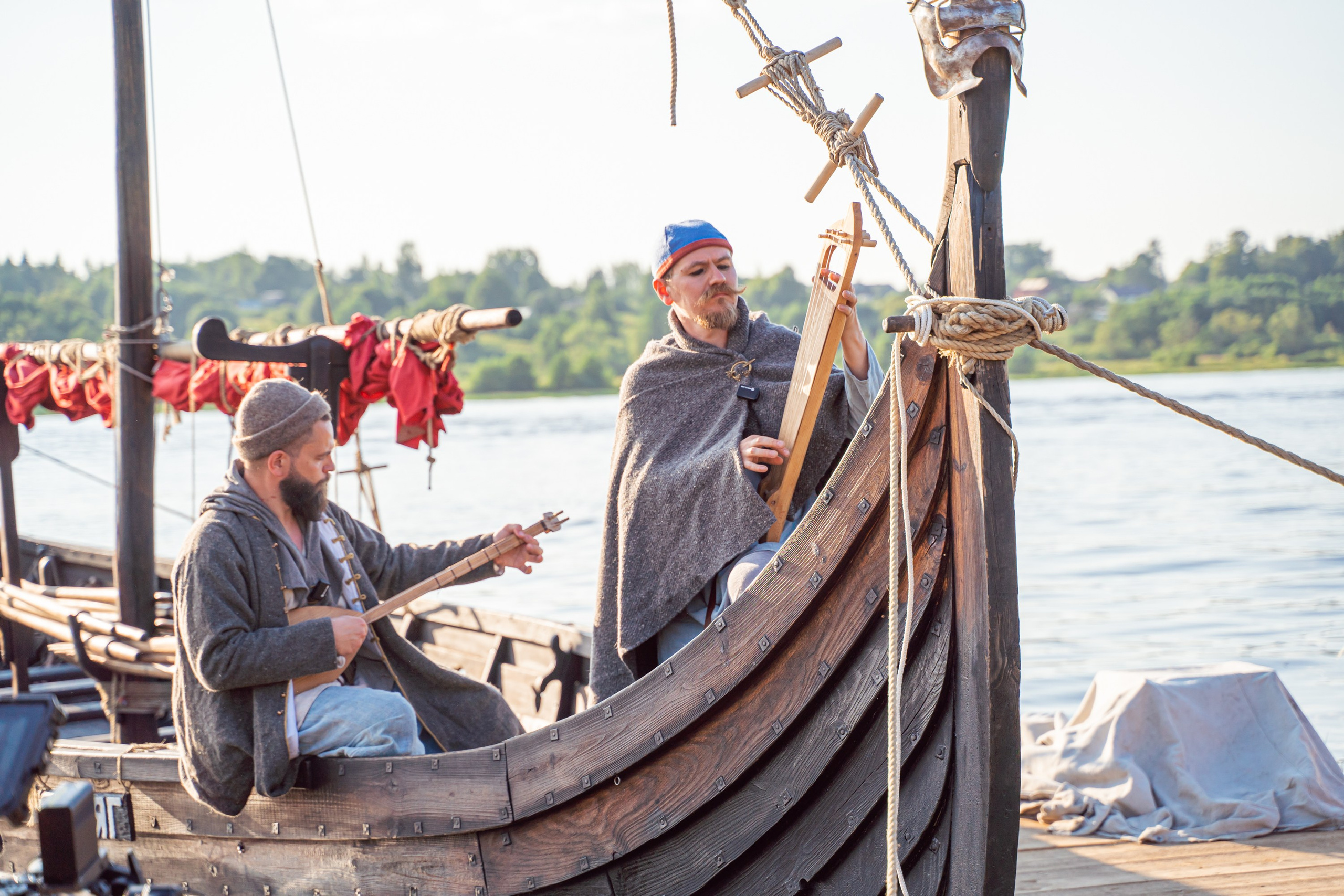Гидровыезд -Великий Новгород. Свадебный, семейный, портретный, репортажный фотограф в Санкт-Петербурге