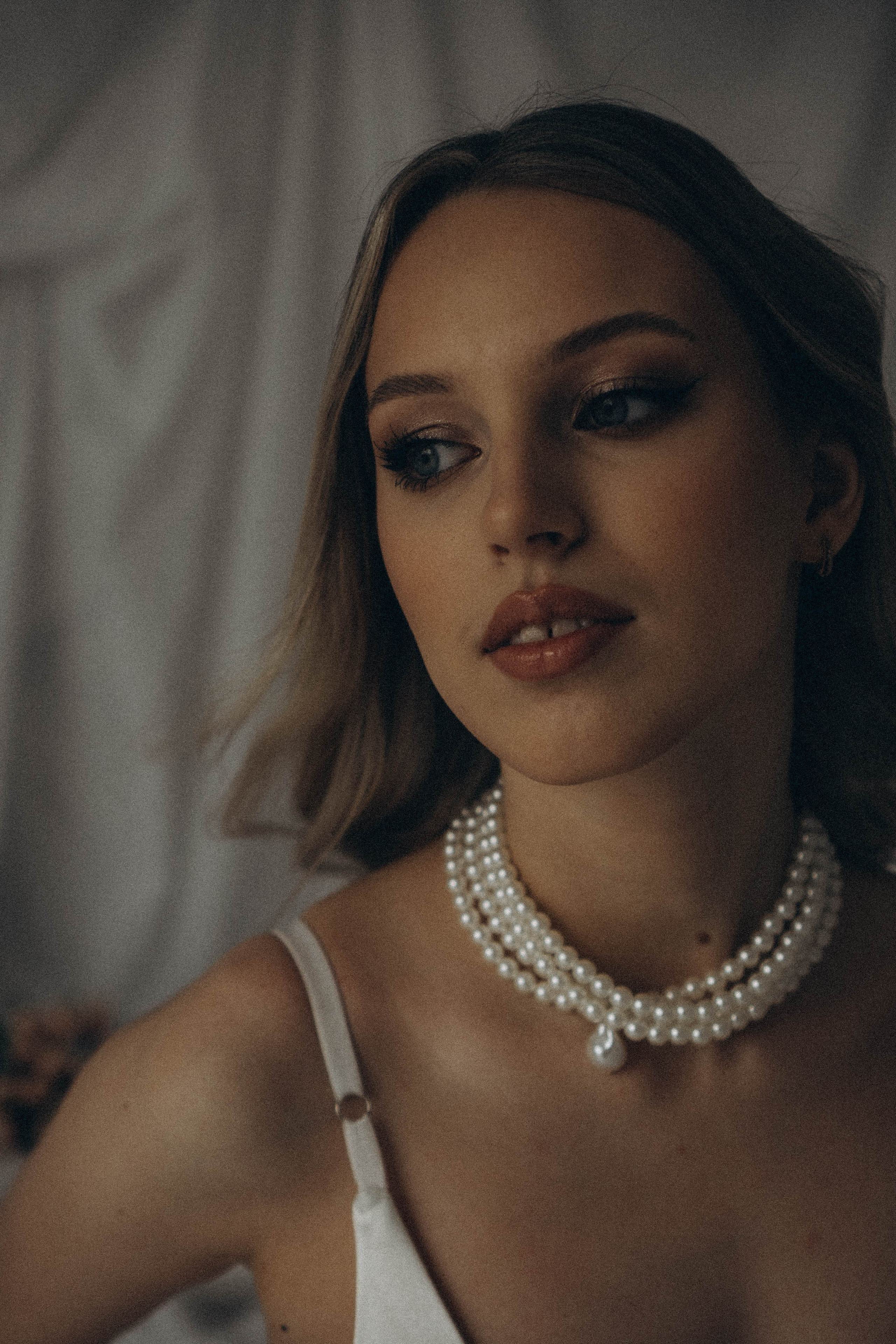 Весенняя. Профессиональный фотограф, Санкт-Петербург — Виктория Богомолова