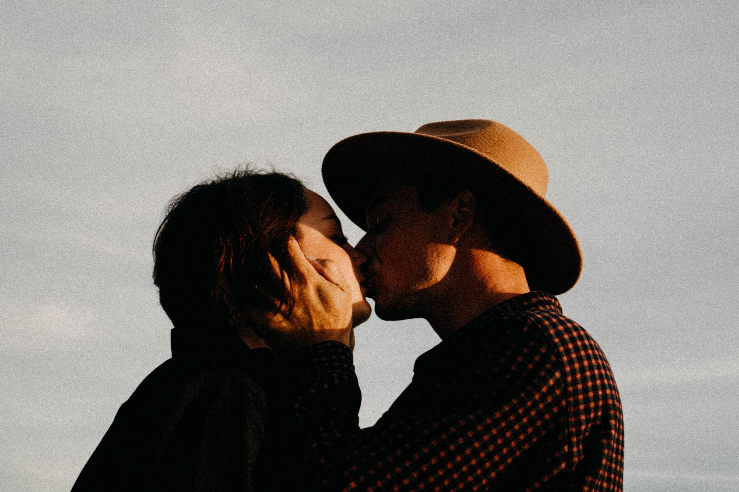 Летняя прогулка. Профессиональный фотограф, Санкт-Петербург — Виктория Богомолова